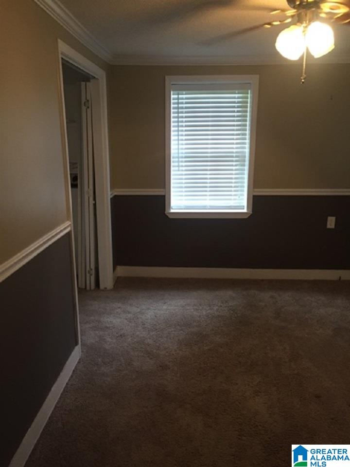 1498 Downs Road Mount Olive, AL 35117 - Photo 7 of 14