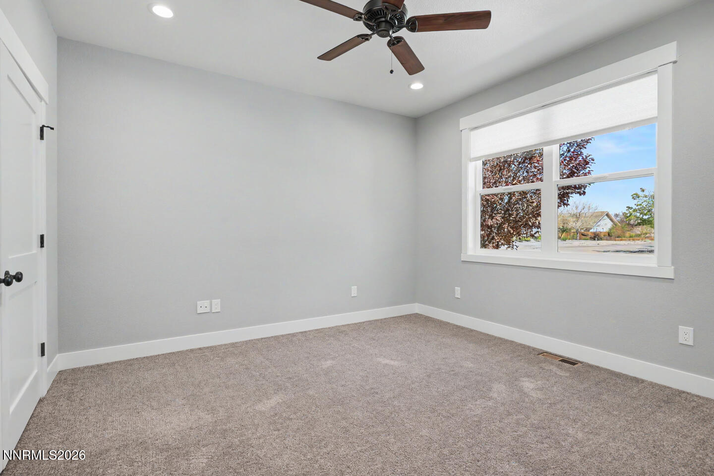 1345 Julie Lane Fallon, NV 89406 - Photo 19 of 34 16