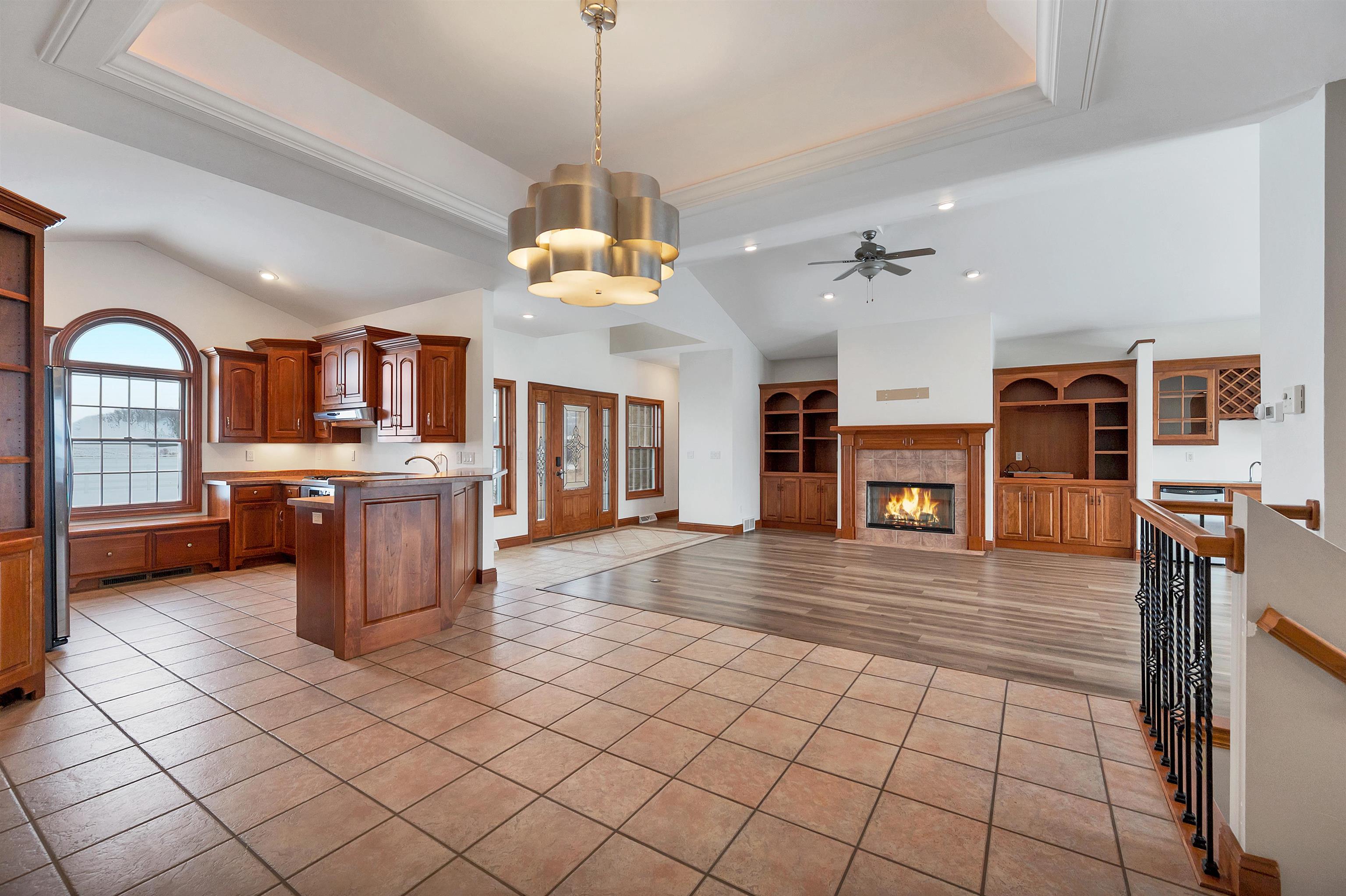 5678 Morrison Road De Pere, WI 54115 - Photo 13 of 87