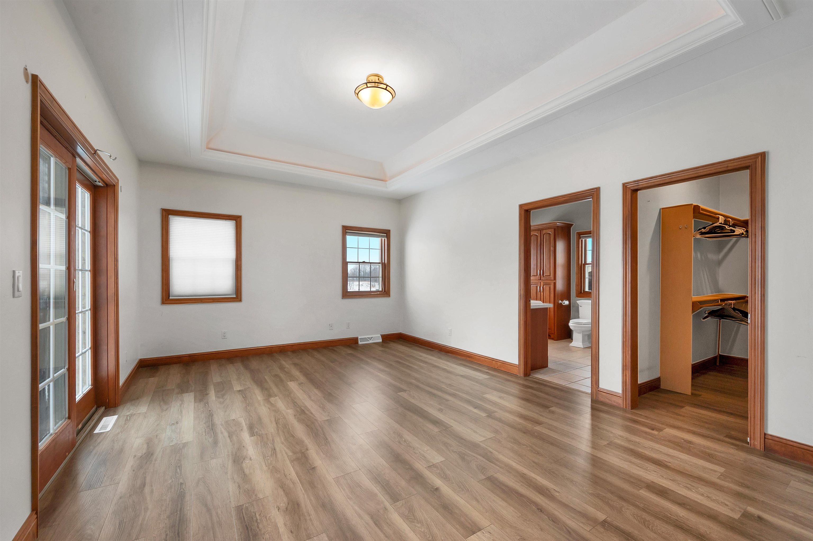 5678 Morrison Road De Pere, WI 54115 - Photo 13 of 87