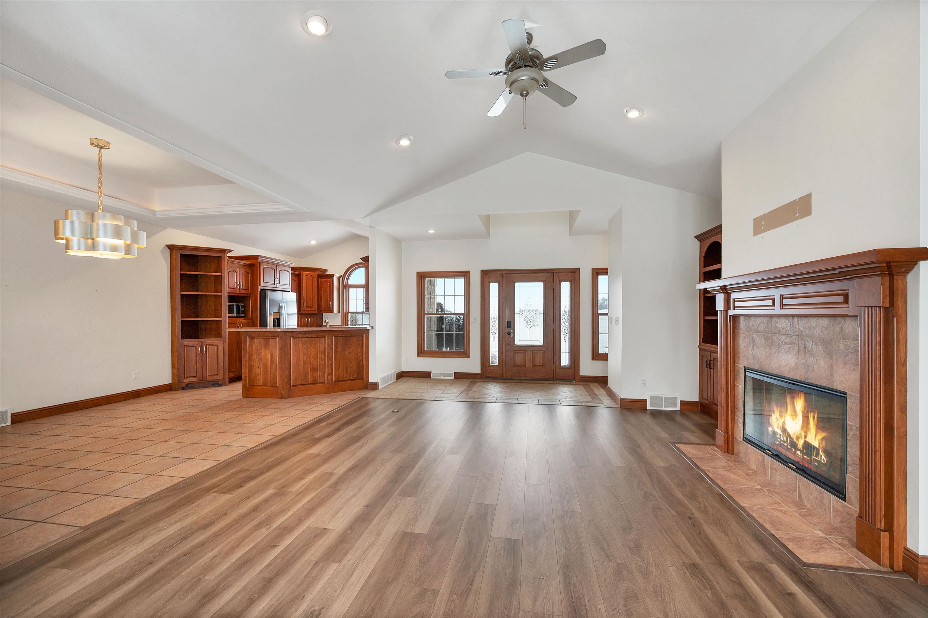 5678 Morrison Road De Pere, WI 54115 - Photo 17 of 87