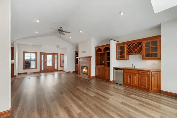 $2,375,000 | 5678 Morrison Road, De Pere, WI 54115