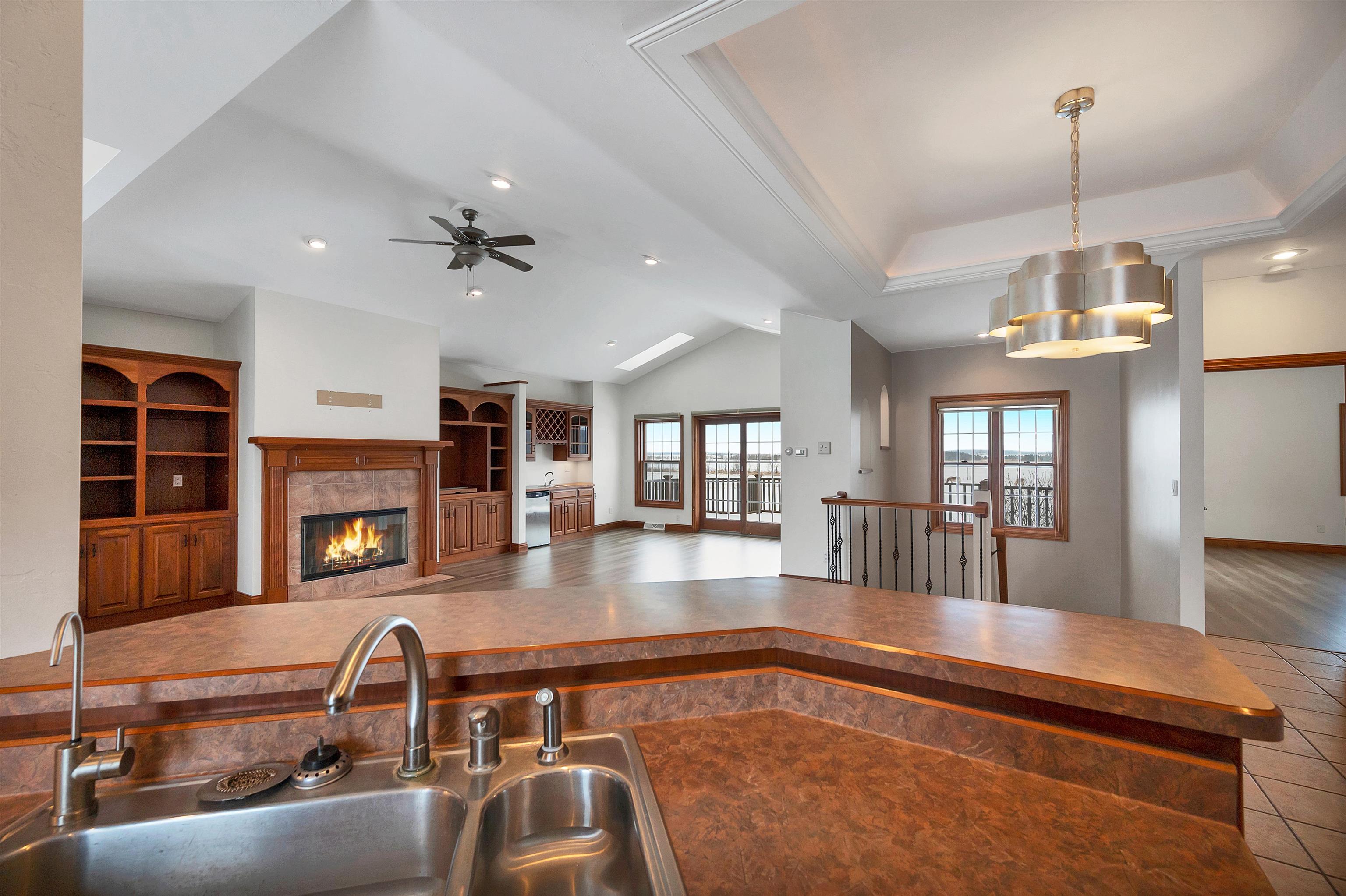 5678 Morrison Road De Pere, WI 54115 - Photo 21 of 87