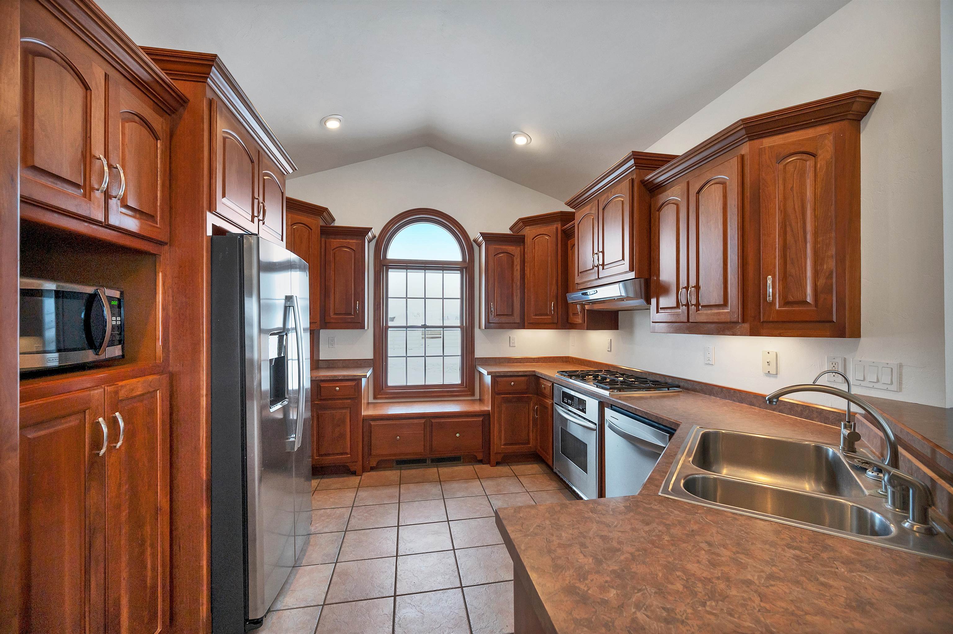 5678 Morrison Road De Pere, WI 54115 - Photo 22 of 87