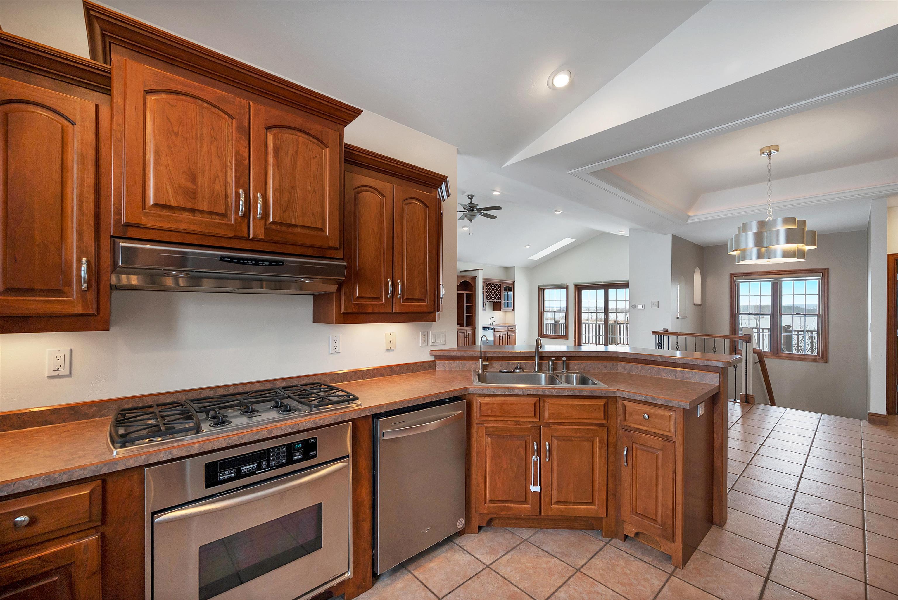 5678 Morrison Road De Pere, WI 54115 - Photo 23 of 87