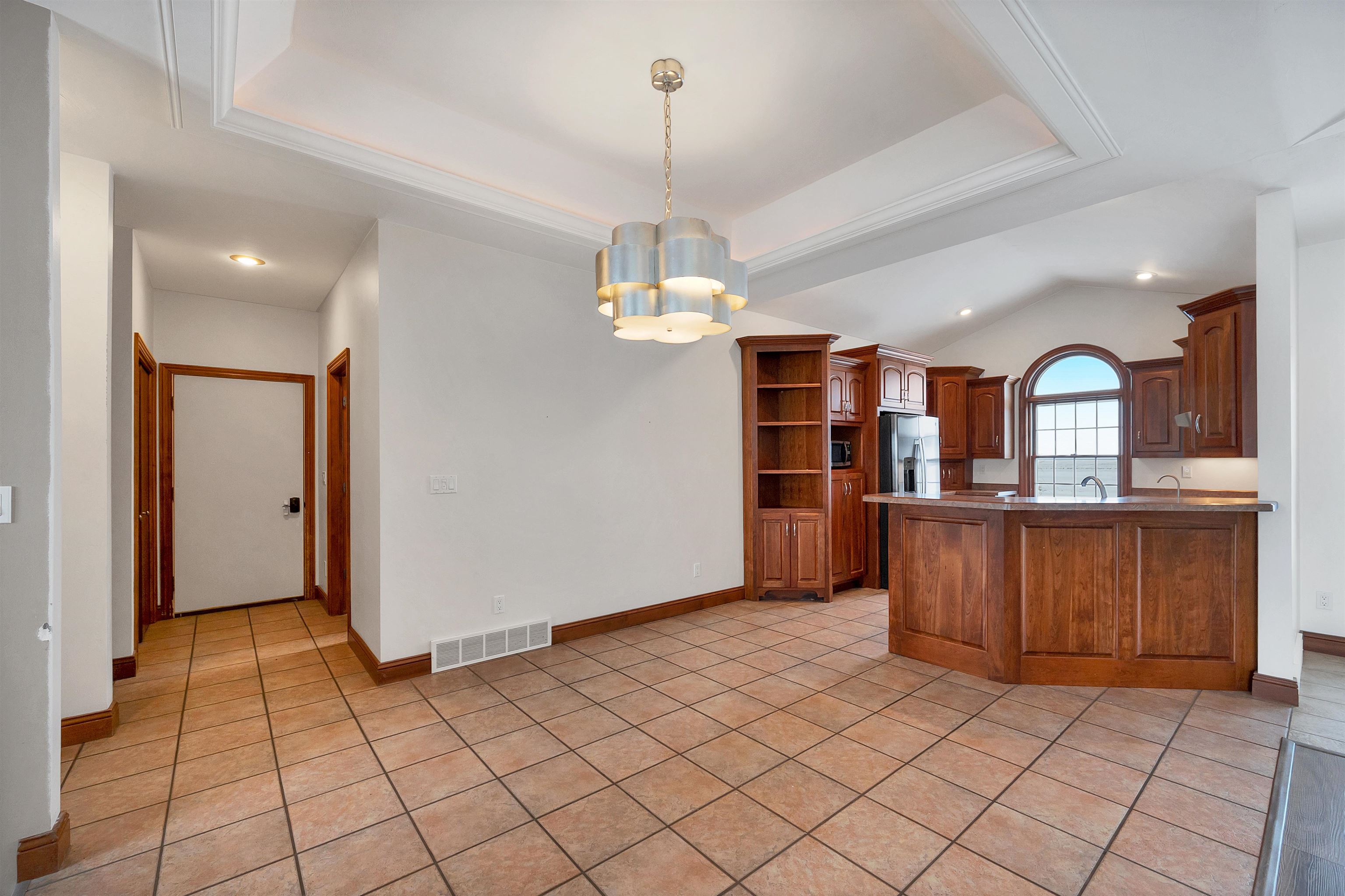 5678 Morrison Road De Pere, WI 54115 - Photo 24 of 87