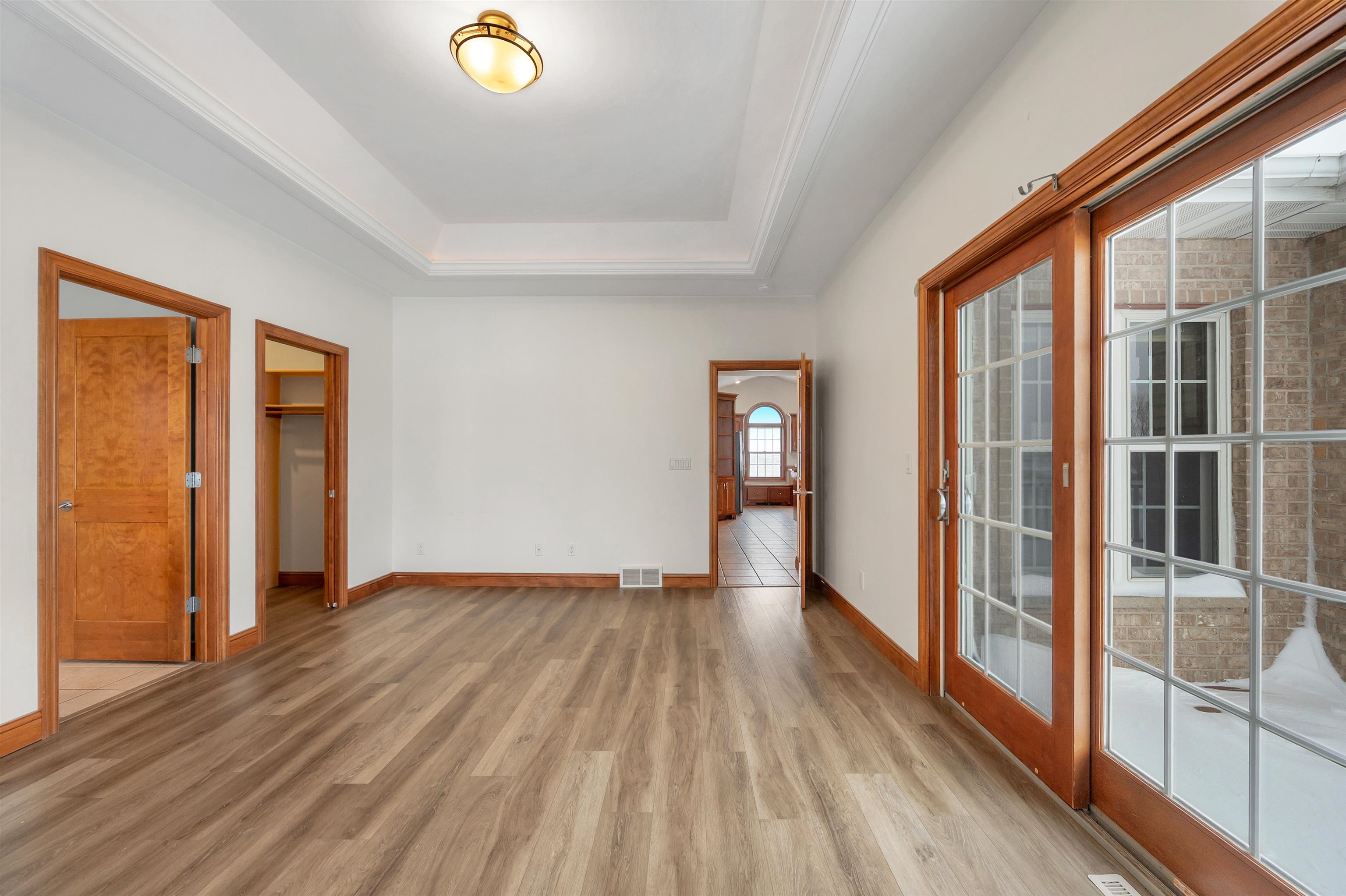 5678 Morrison Road De Pere, WI 54115 - Photo 25 of 87