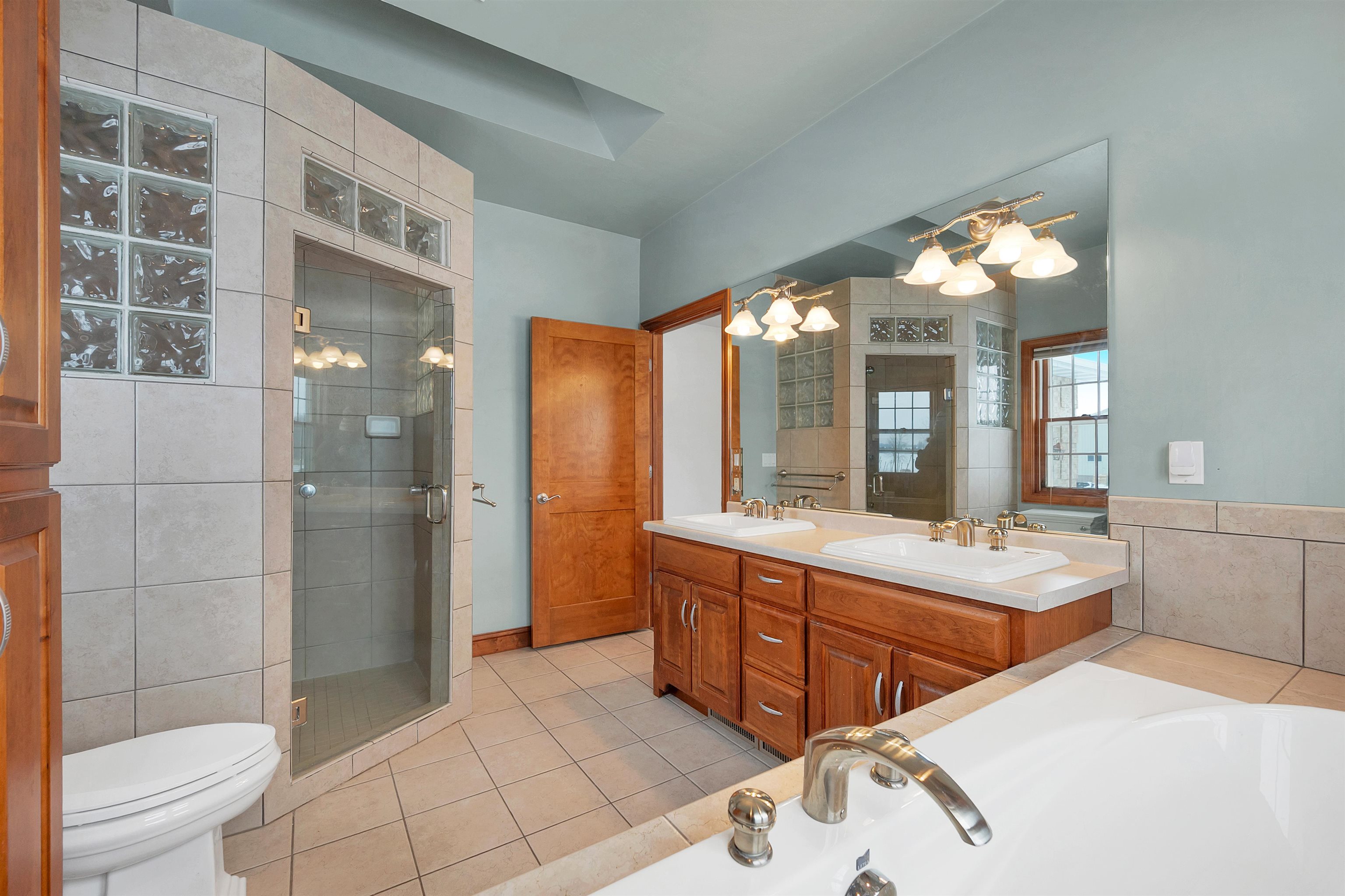 5678 Morrison Road De Pere, WI 54115 - Photo 27 of 87