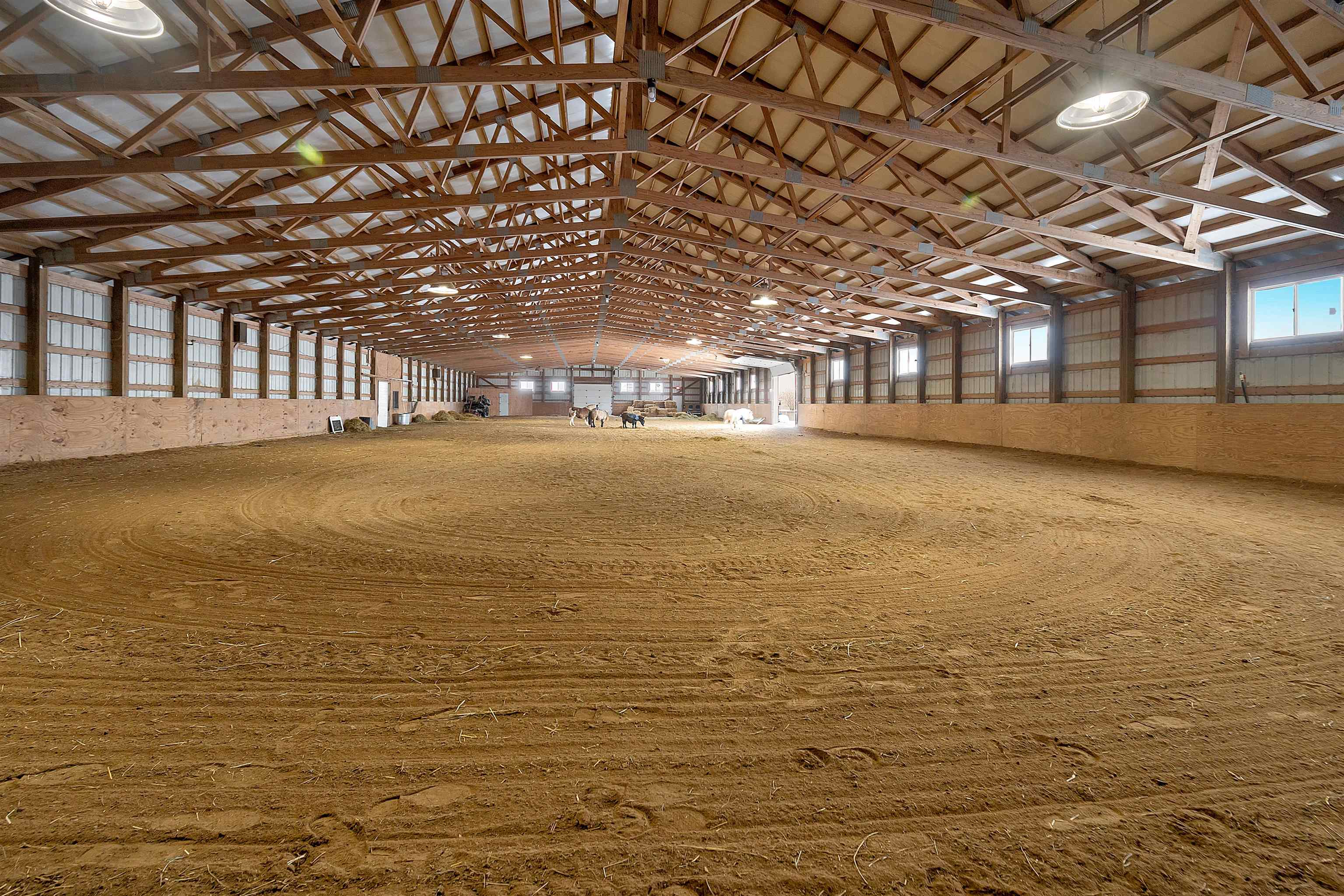 5678 Morrison Road De Pere, WI 54115 - Photo 3 of 87