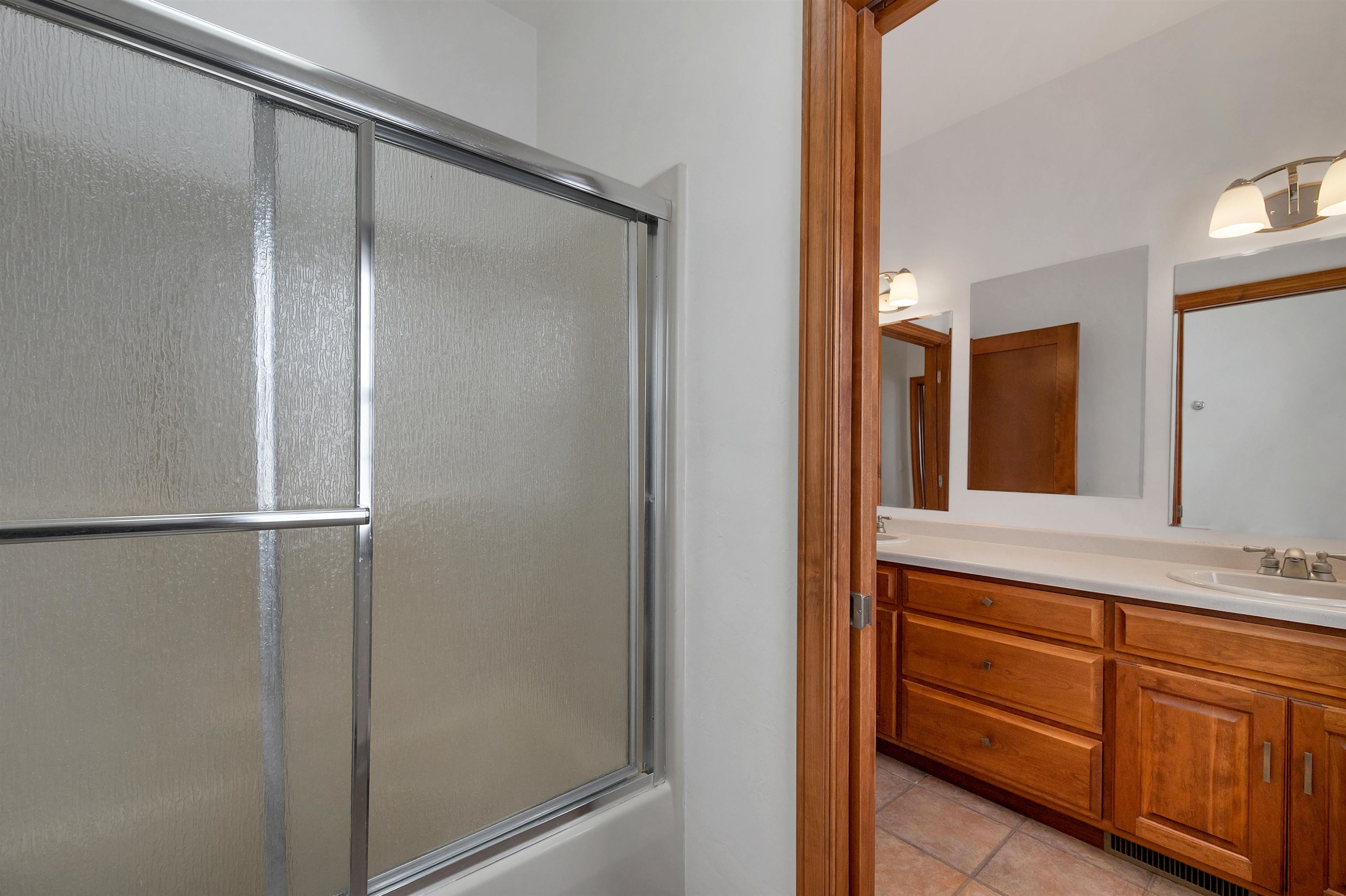 5678 Morrison Road De Pere, WI 54115 - Photo 31 of 87