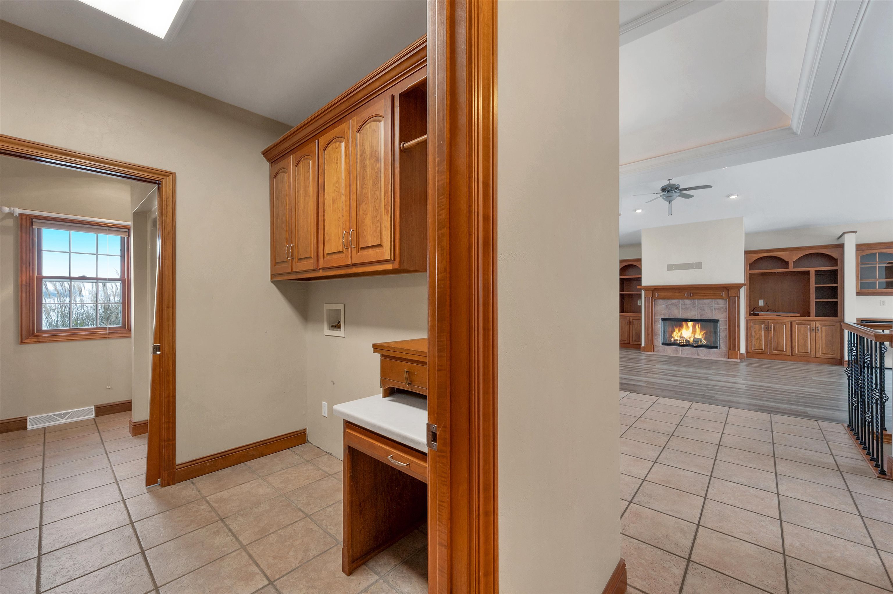 5678 Morrison Road De Pere, WI 54115 - Photo 32 of 87