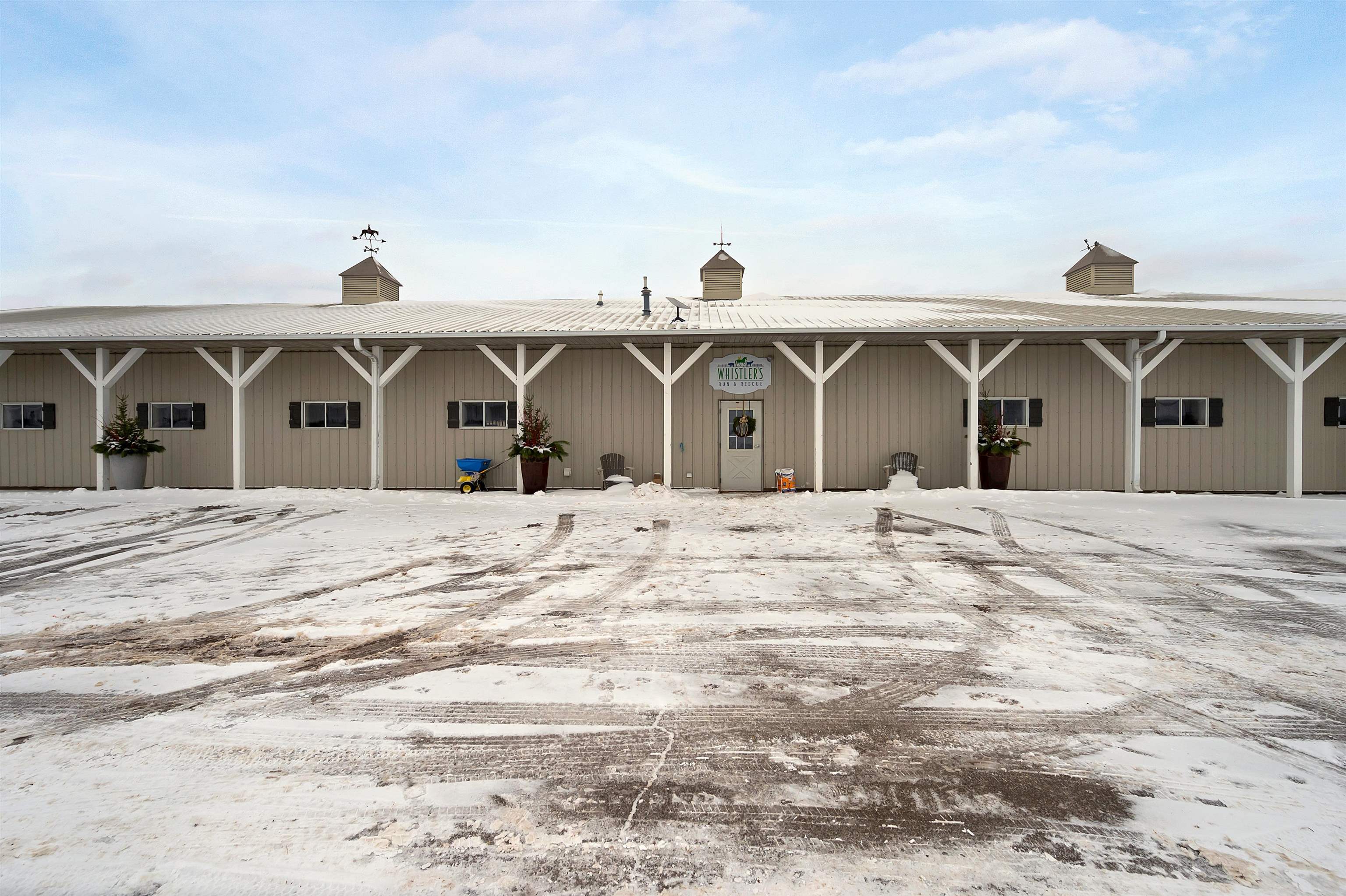 5678 Morrison Road De Pere, WI 54115 - Photo 39 of 87