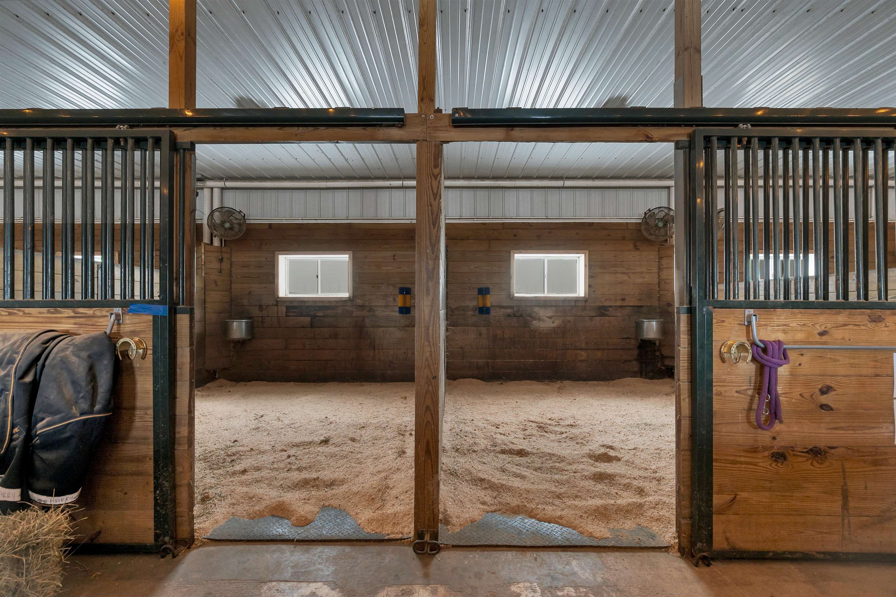 5678 Morrison Road De Pere, WI 54115 - Photo 4 of 87