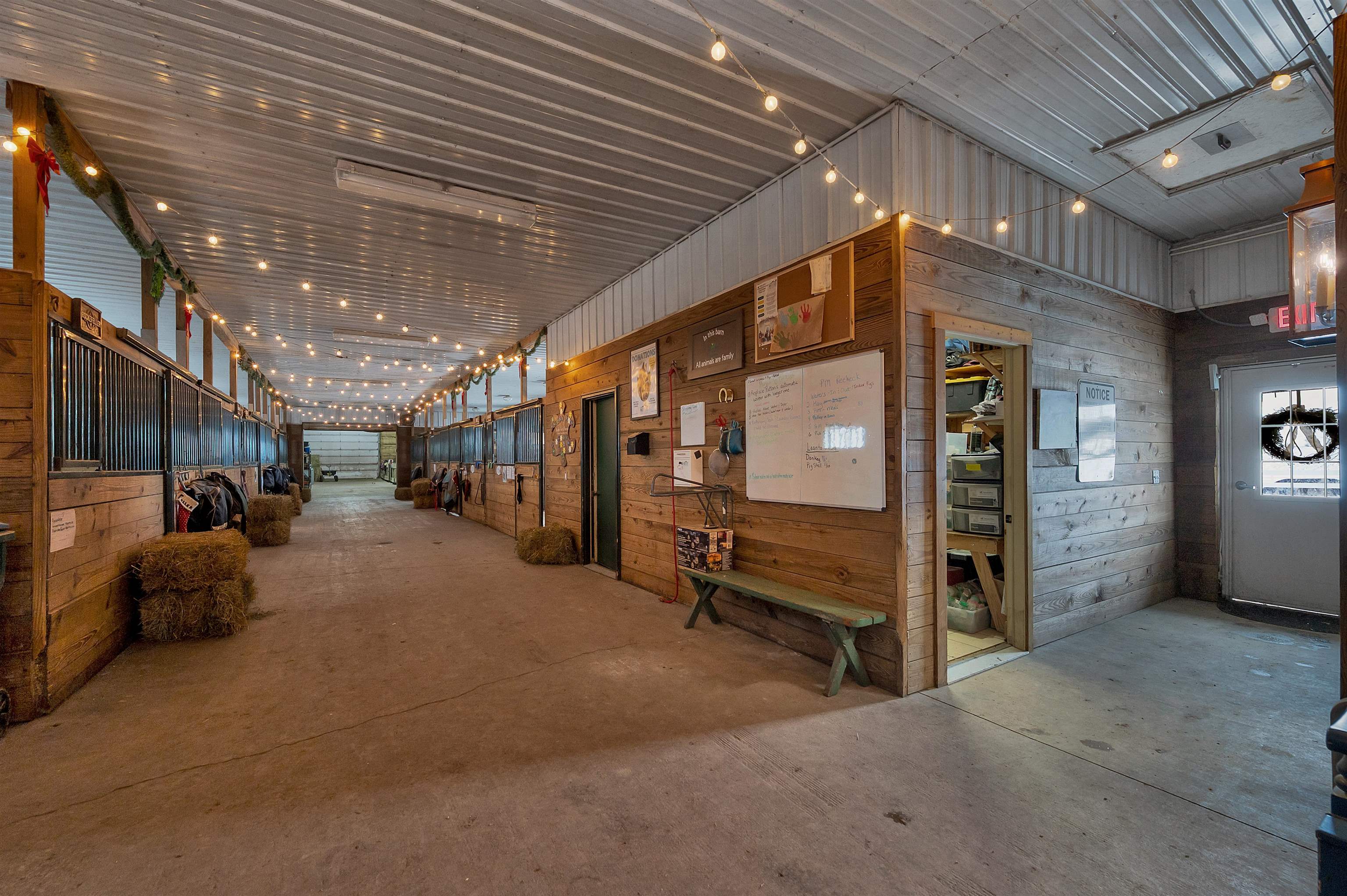 5678 Morrison Road De Pere, WI 54115 - Photo 41 of 87