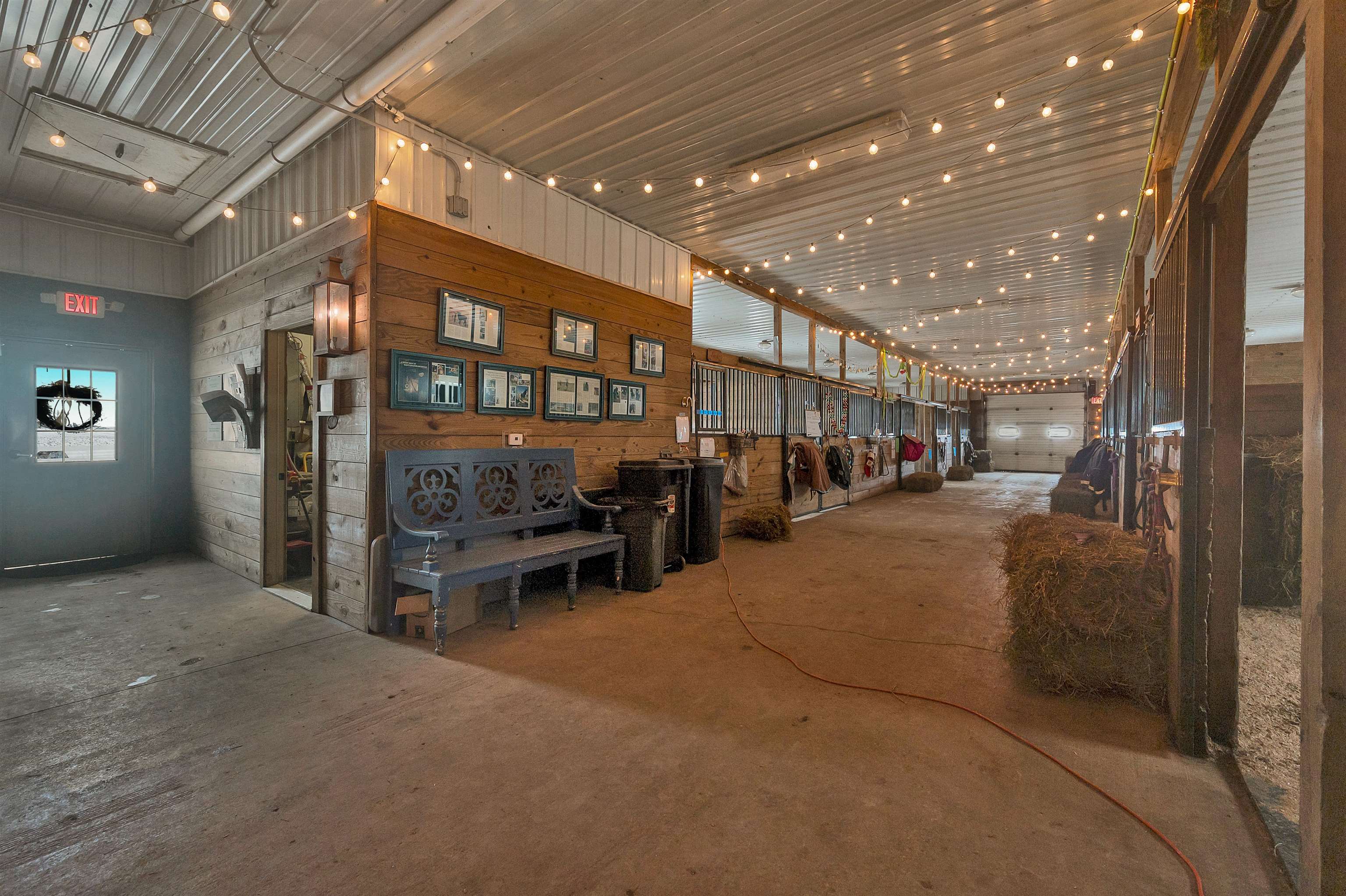 5678 Morrison Road De Pere, WI 54115 - Photo 42 of 87