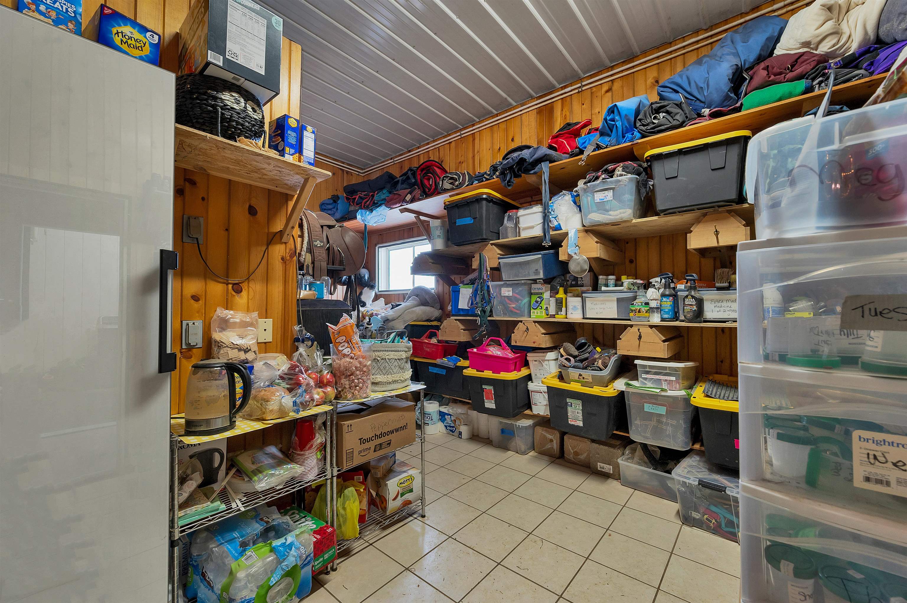 5678 Morrison Road De Pere, WI 54115 - Photo 43 of 87