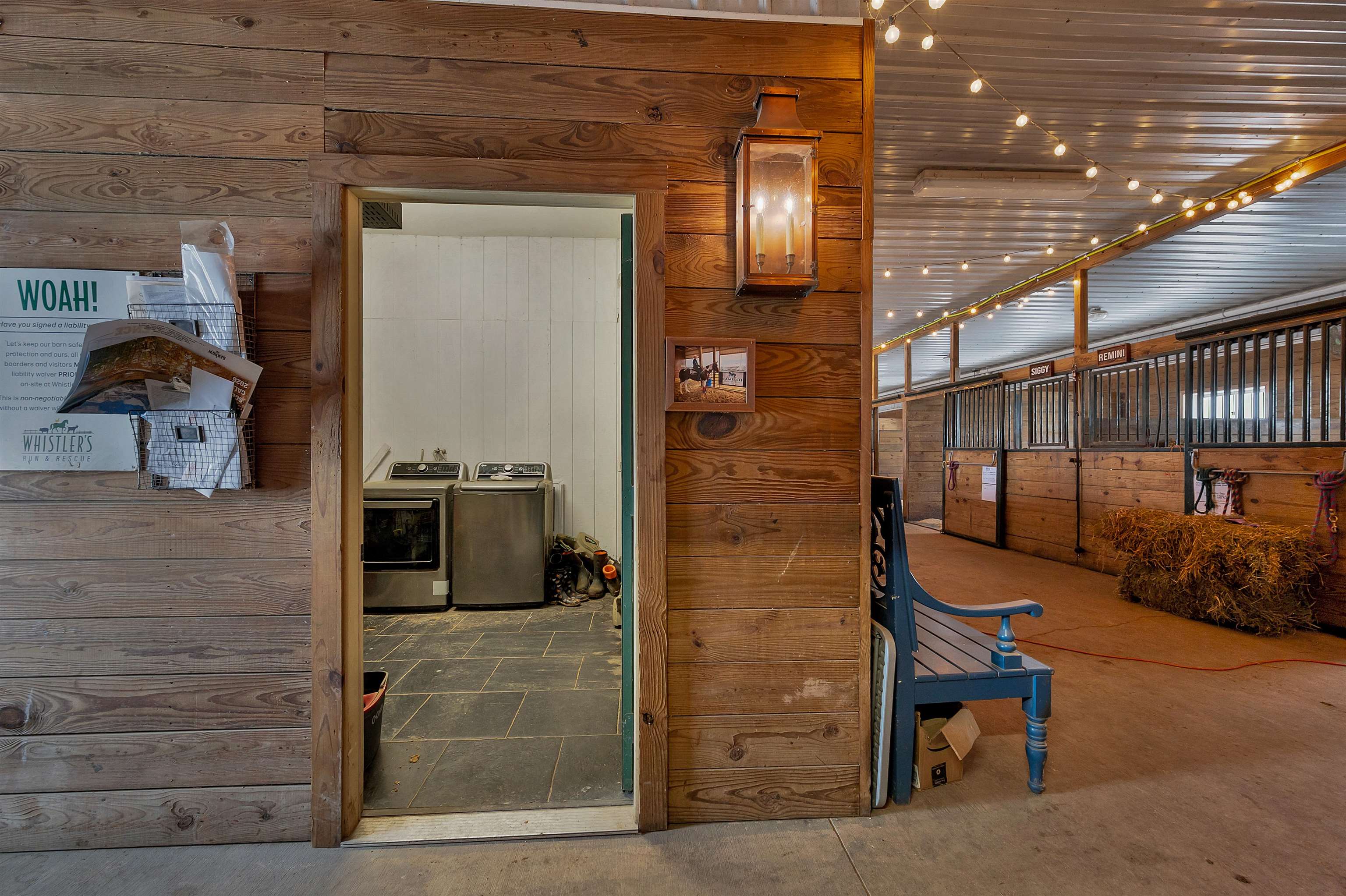 5678 Morrison Road De Pere, WI 54115 - Photo 45 of 87