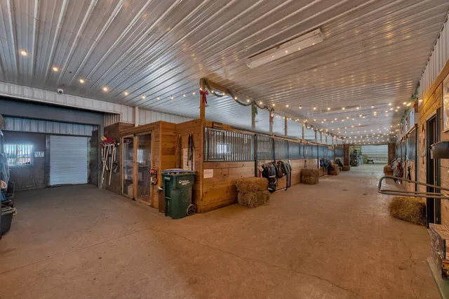 $2,600,000 | 5678 Morrison Road, De Pere, WI 54115