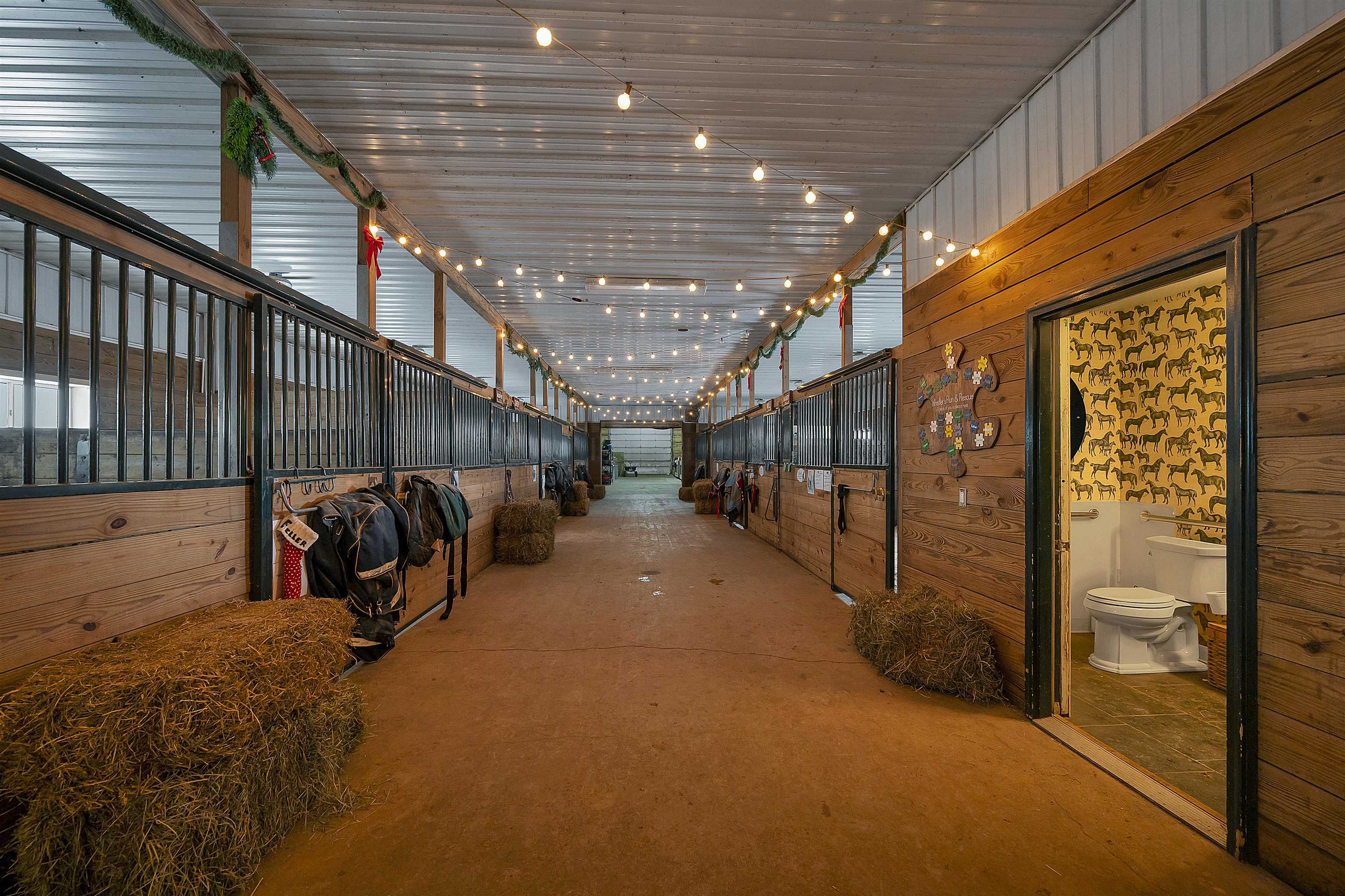 5678 Morrison Road De Pere, WI 54115 - Photo 48 of 87