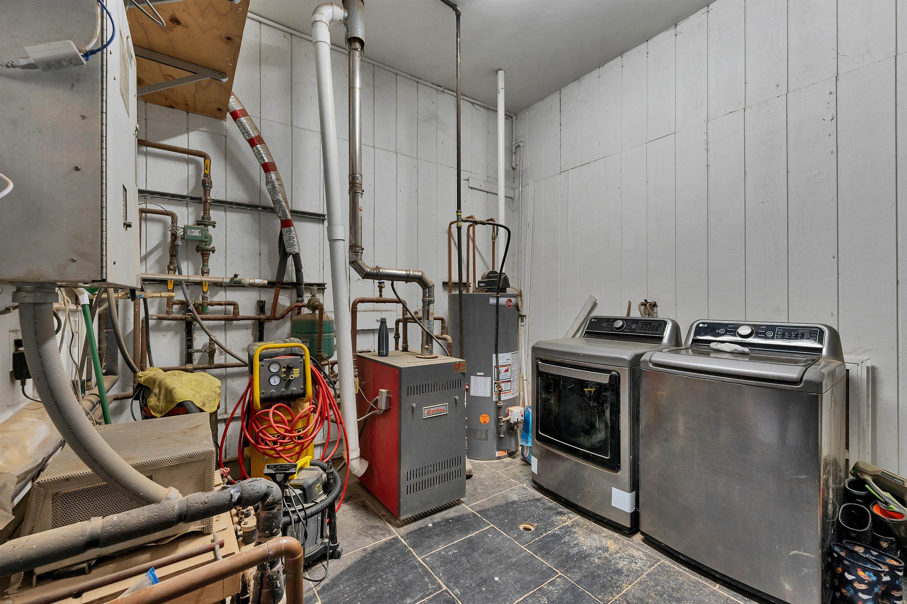 5678 Morrison Road De Pere, WI 54115 - Photo 5 of 87