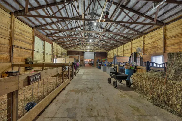 $2,375,000 | 5678 Morrison Road, De Pere, WI 54115