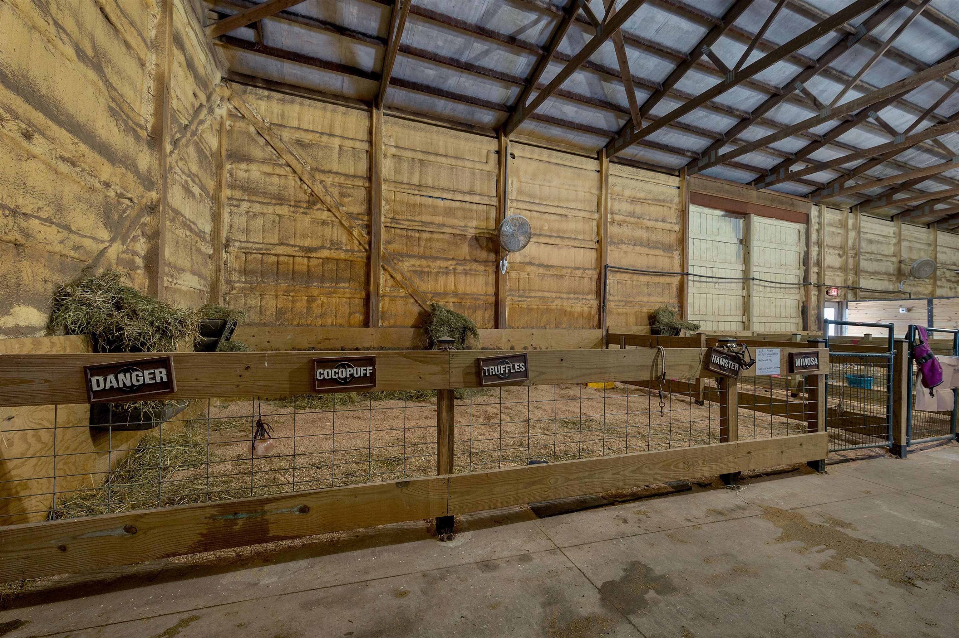 5678 Morrison Road De Pere, WI 54115 - Photo 56 of 87