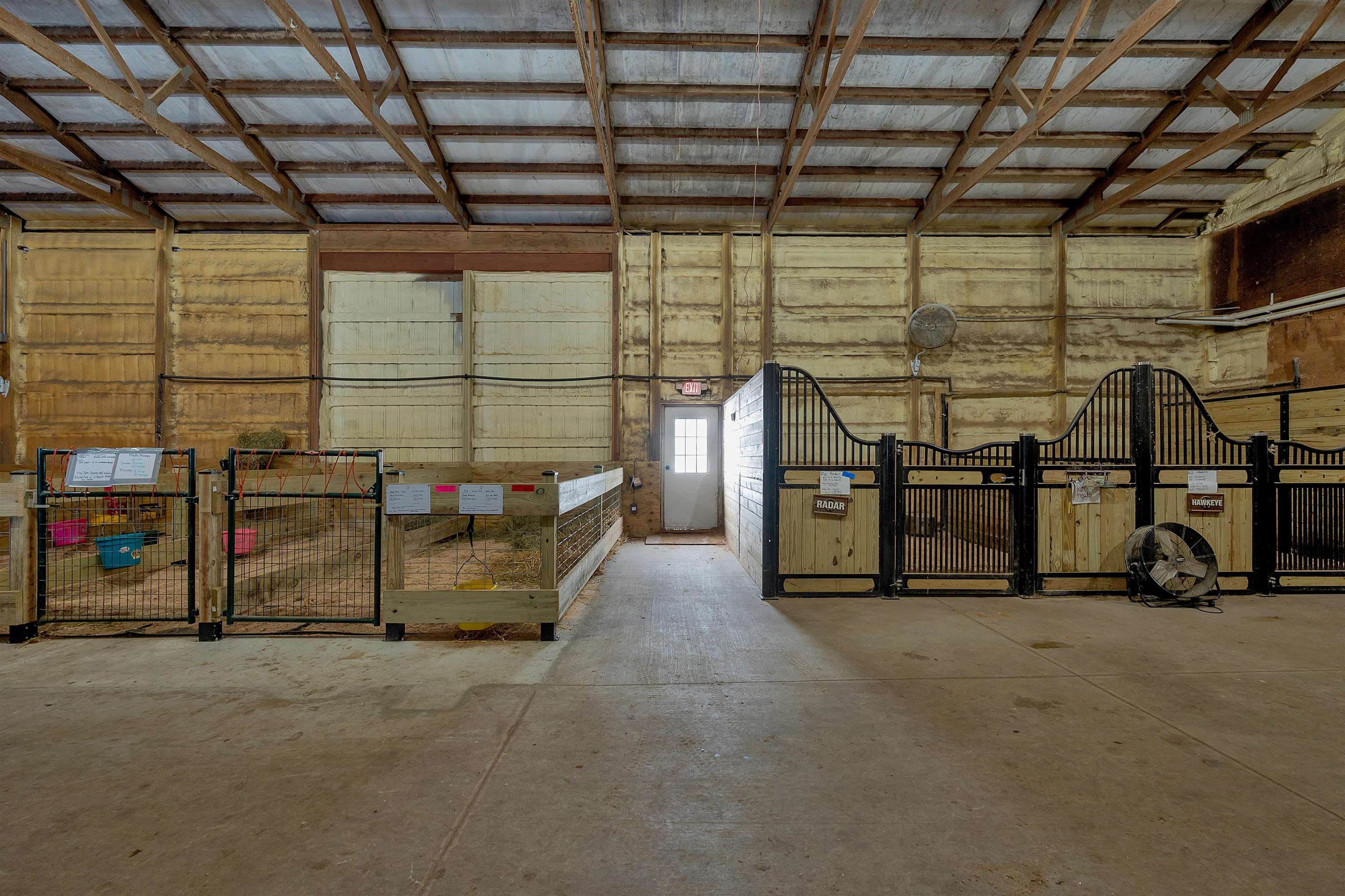 5678 Morrison Road De Pere, WI 54115 - Photo 59 of 87