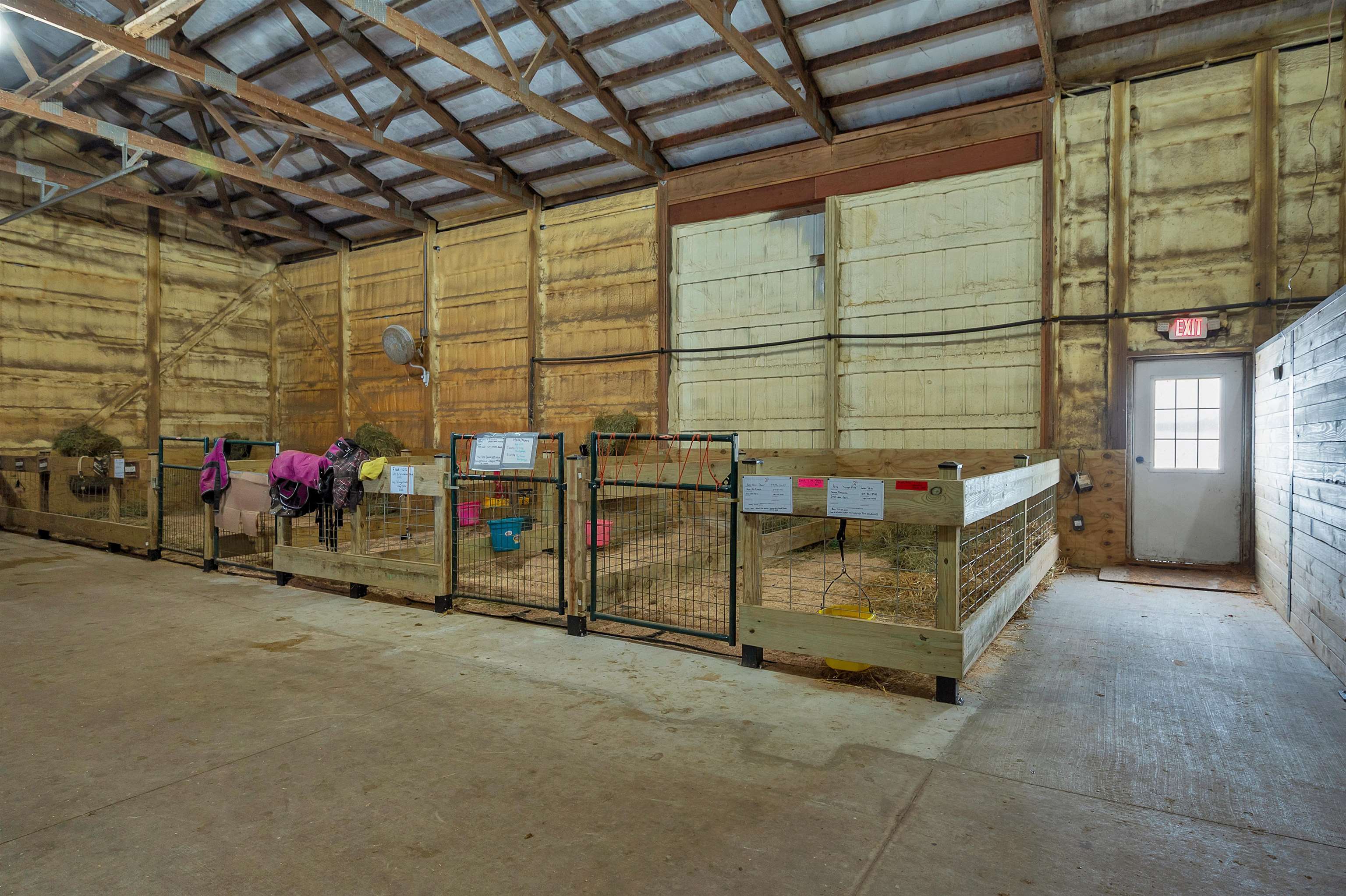 5678 Morrison Road De Pere, WI 54115 - Photo 60 of 87