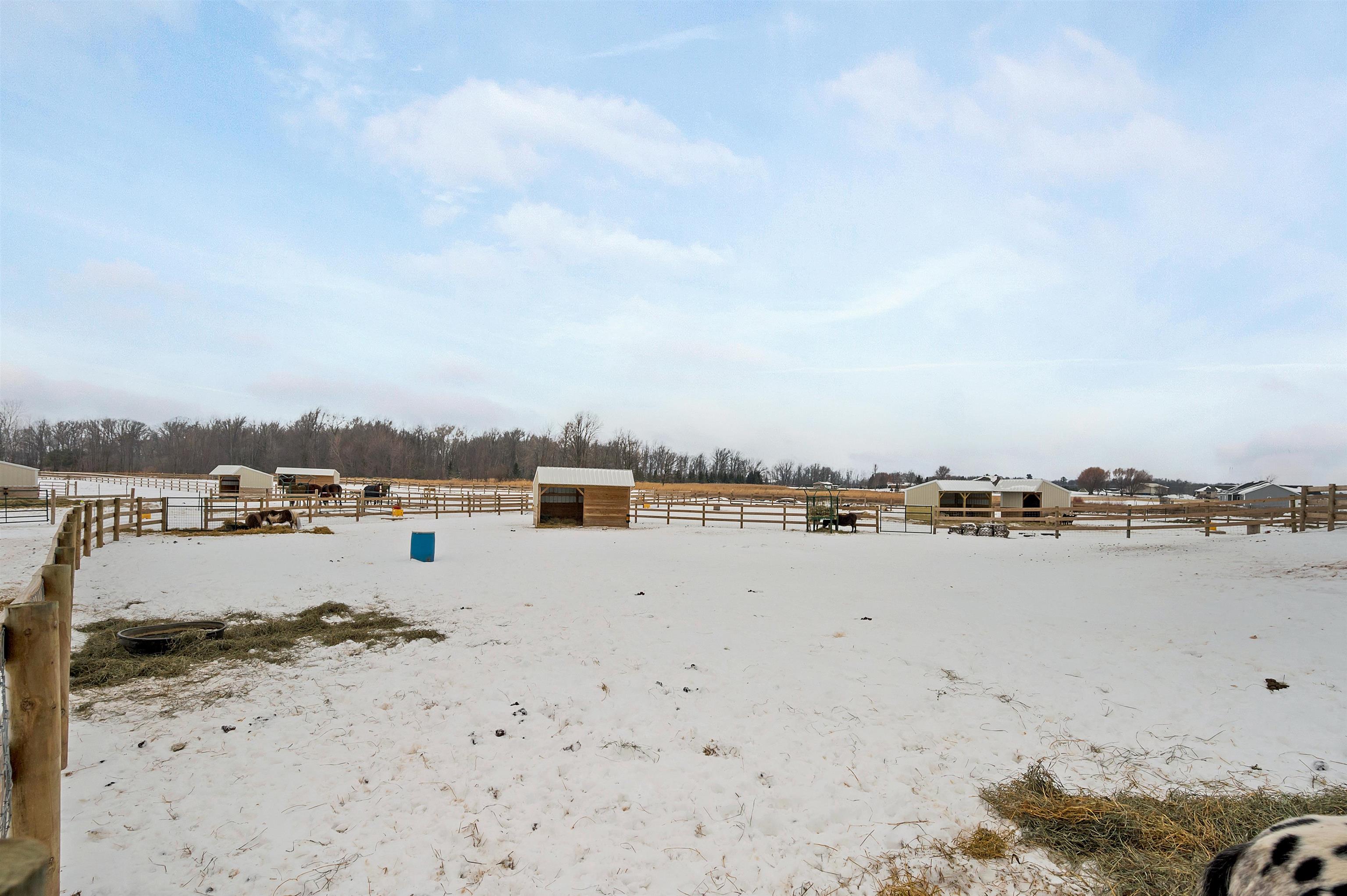 5678 Morrison Road De Pere, WI 54115 - Photo 65 of 87