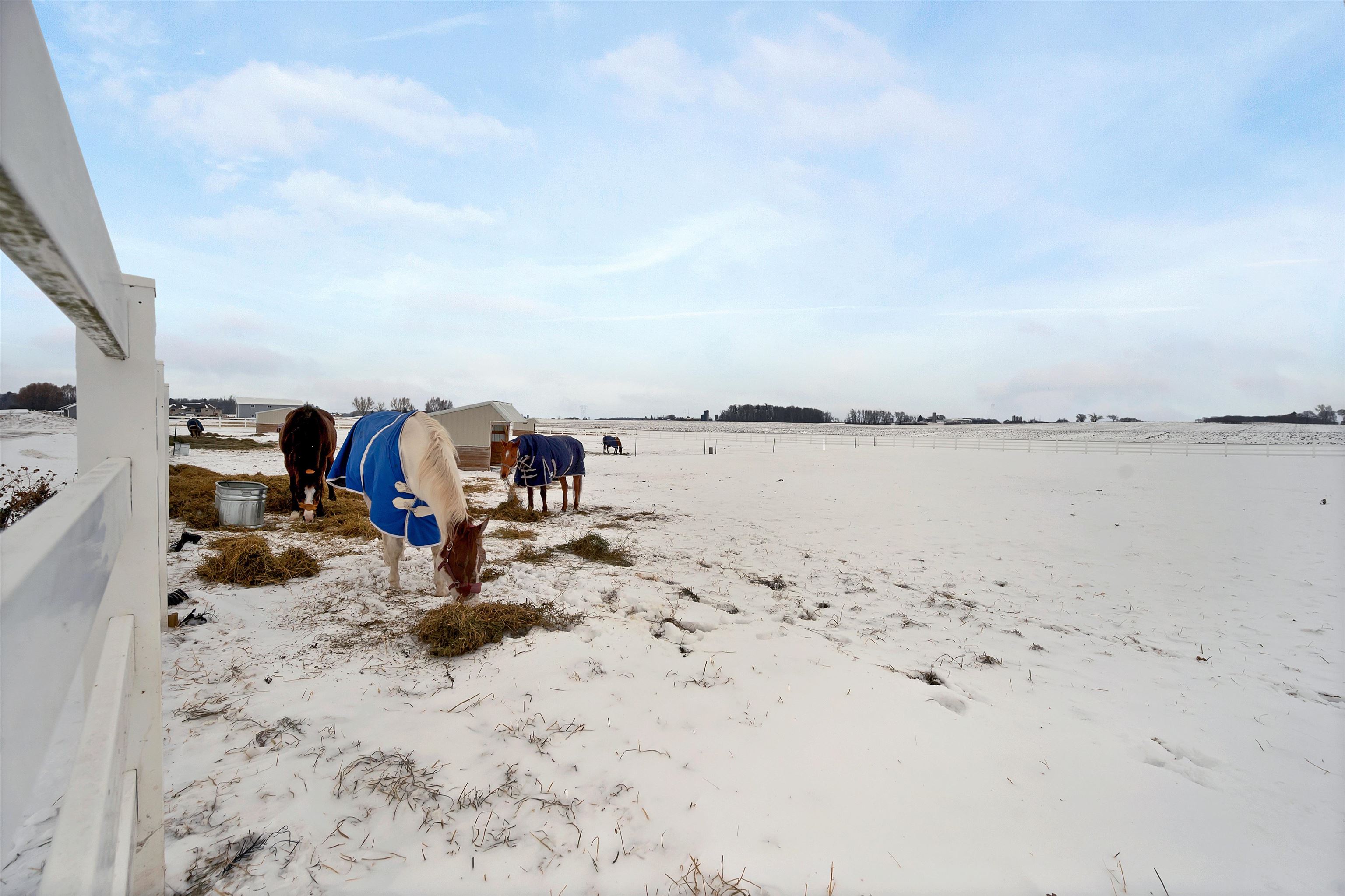 5678 Morrison Road De Pere, WI 54115 - Photo 69 of 87