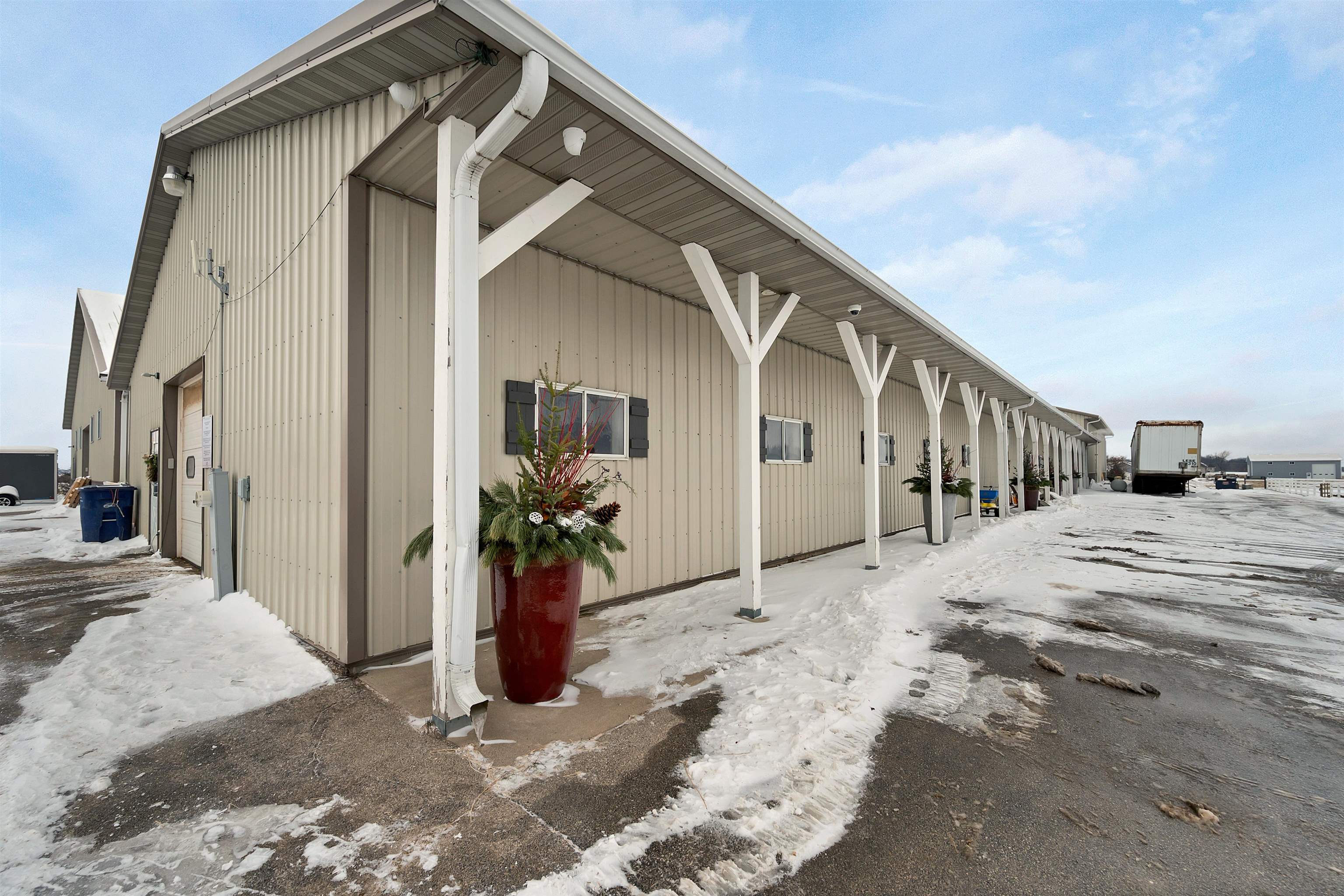 5678 Morrison Road De Pere, WI 54115 - Photo 70 of 87