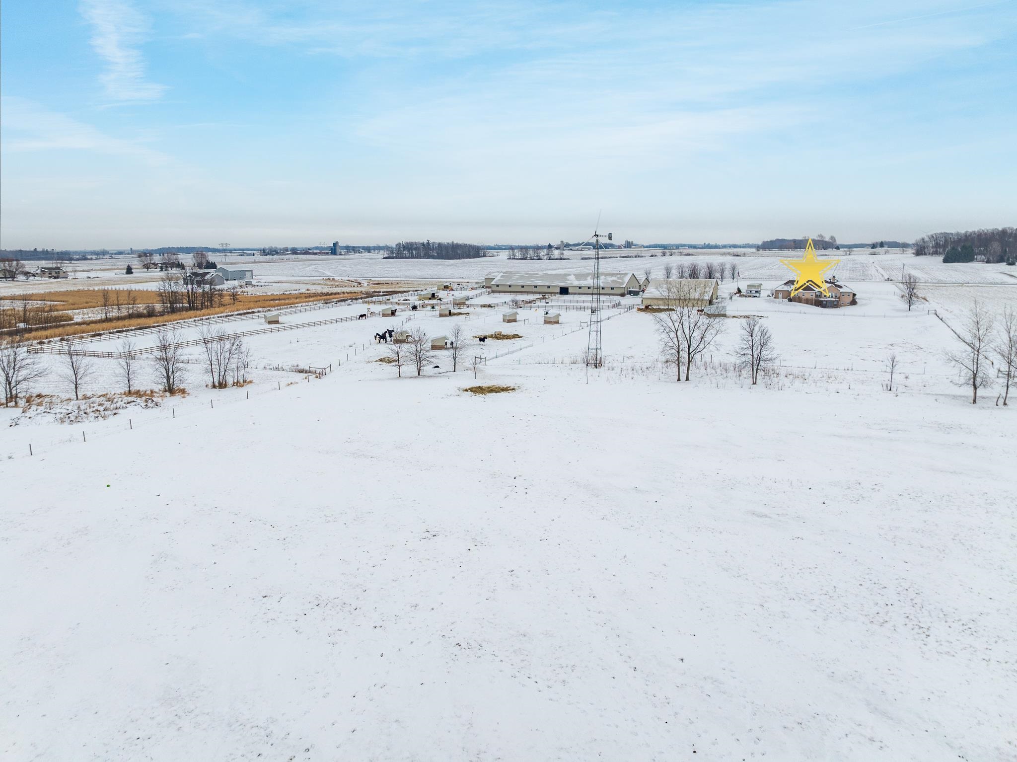 5678 Morrison Road De Pere, WI 54115 - Photo 80 of 87