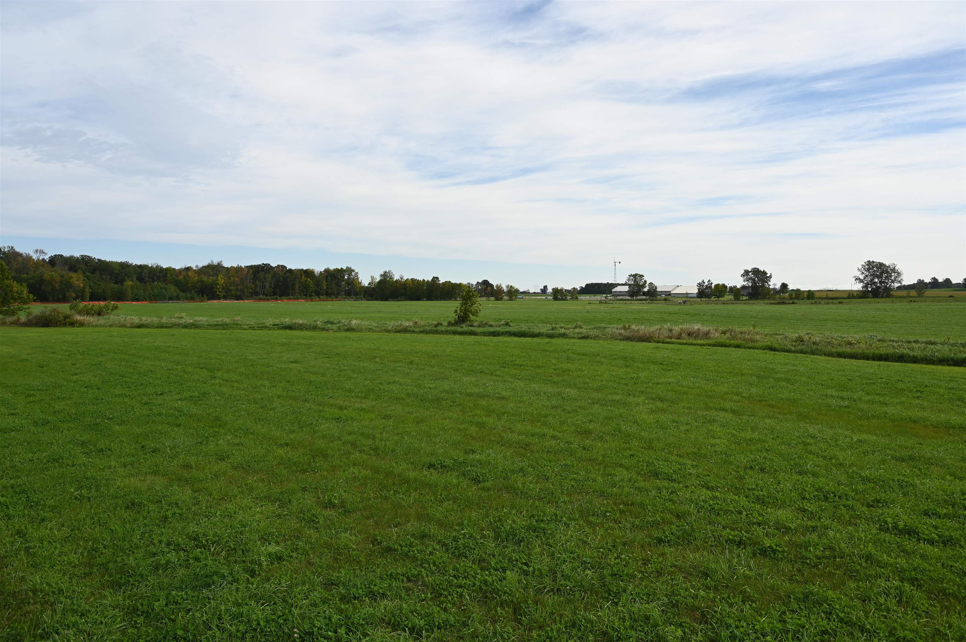 5678 Morrison Road De Pere, WI 54115 - Photo 8 of 87