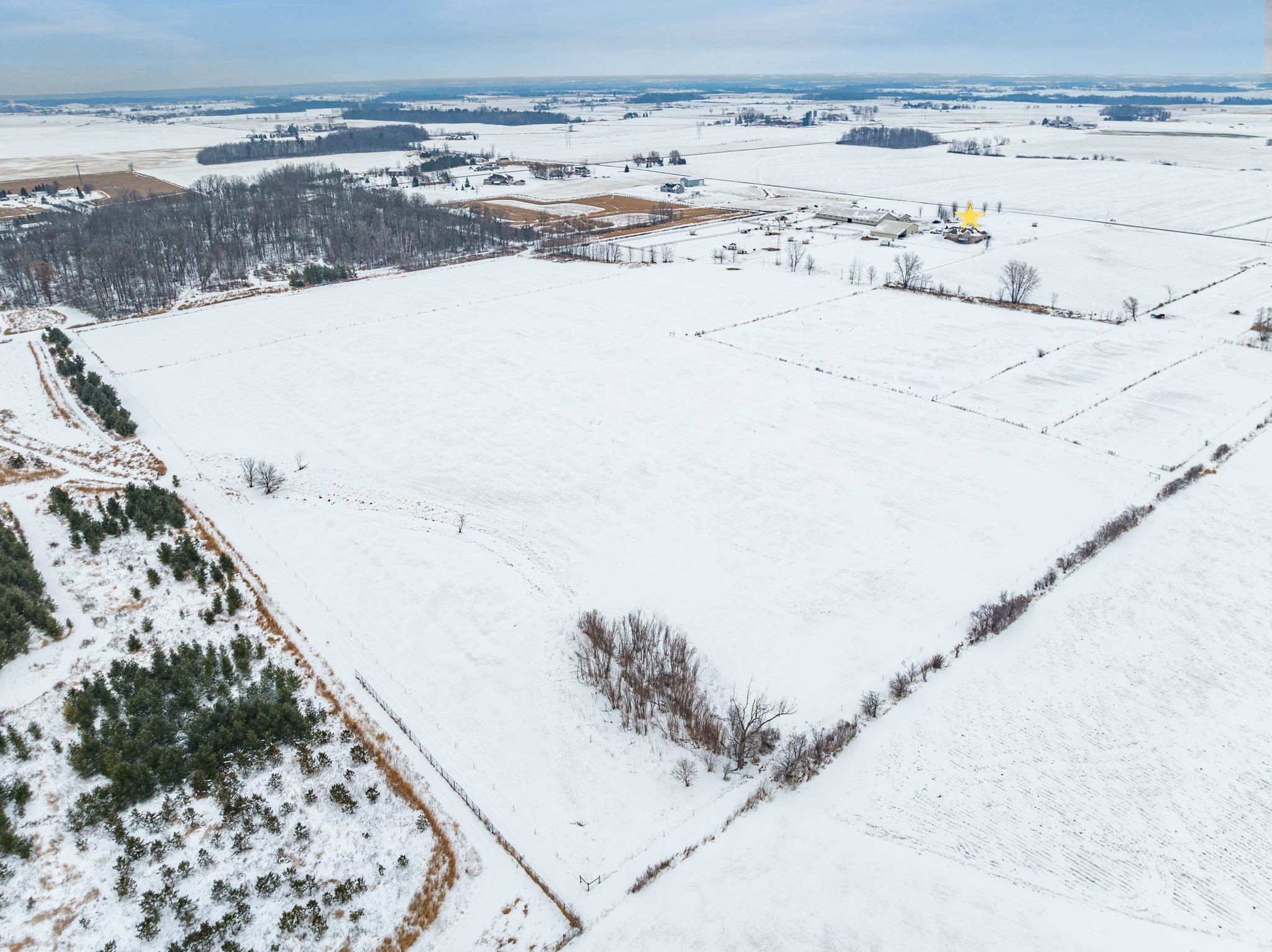 5678 Morrison Road De Pere, WI 54115 - Photo 81 of 87