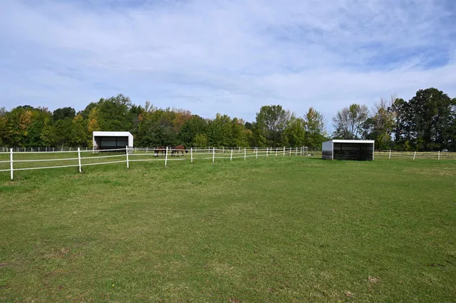 $2,600,000 | 5678 Morrison Road, De Pere, WI 54115