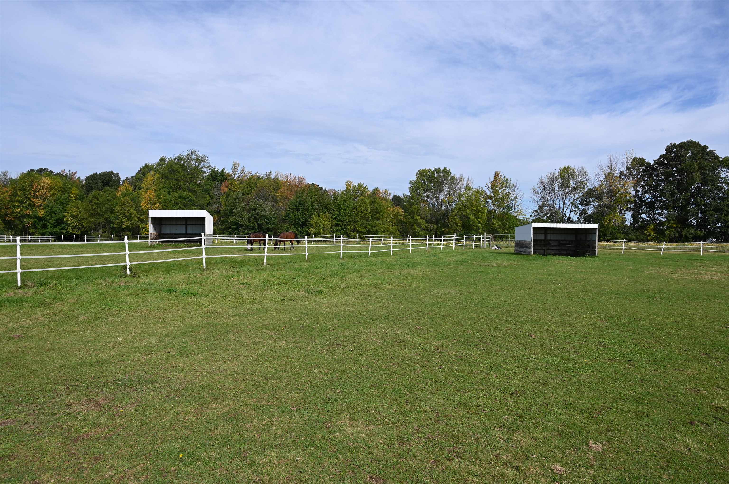 5678 Morrison Road De Pere, WI 54115 - Photo 86 of 87