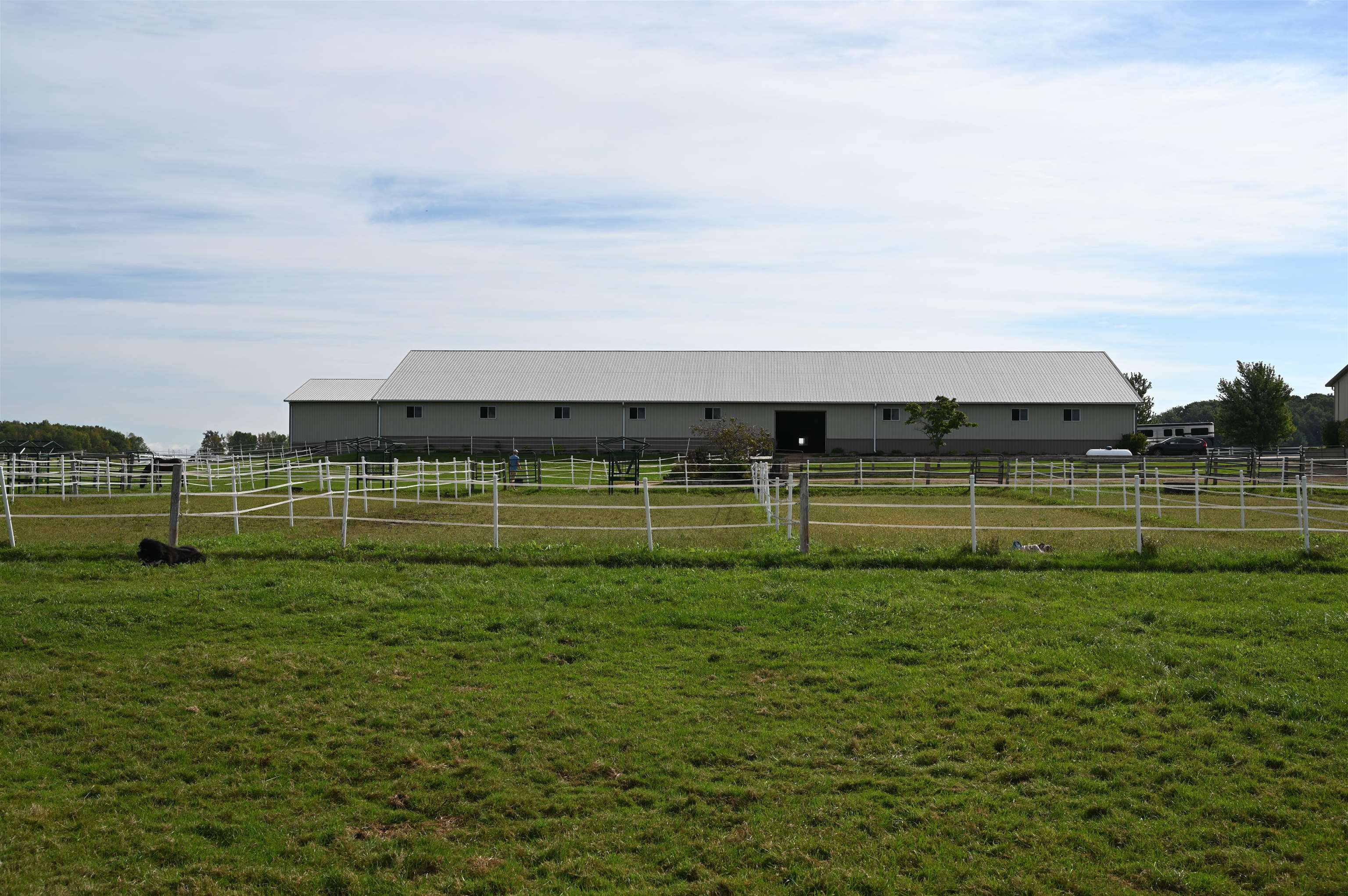 5678 Morrison Road De Pere, WI 54115 - Photo 87 of 87