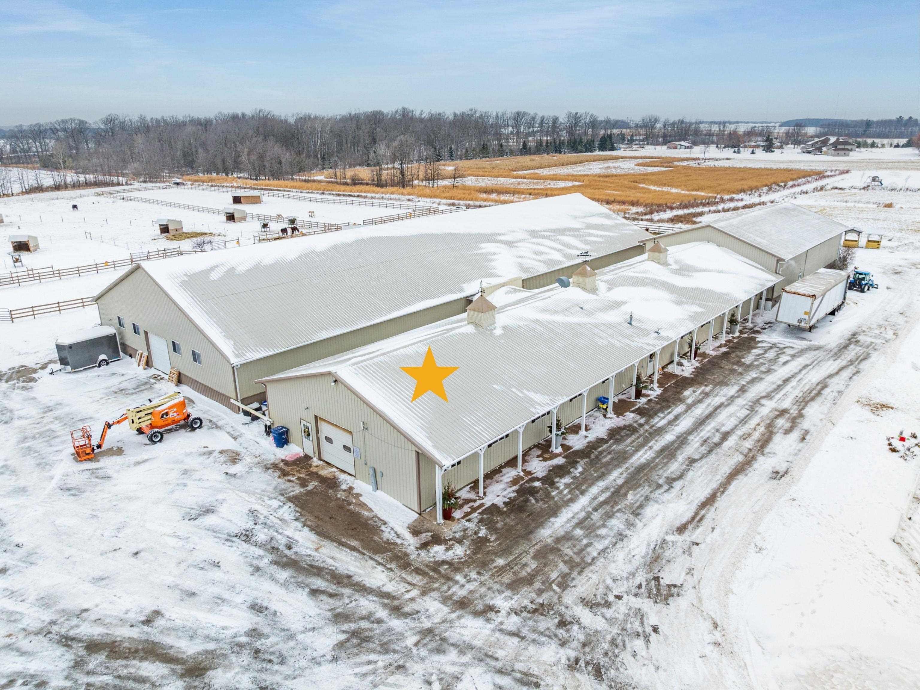 5678 Morrison Road De Pere, WI 54115 - Photo 9 of 87