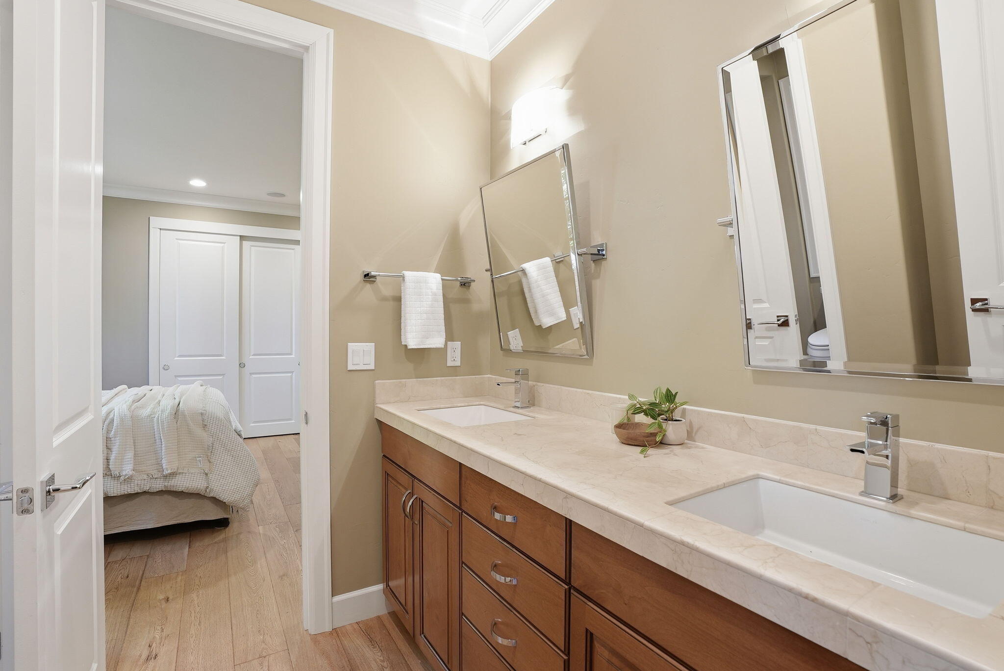 20430 Powder Mountain Court Bend, OR 97702 - Photo 40 of 90