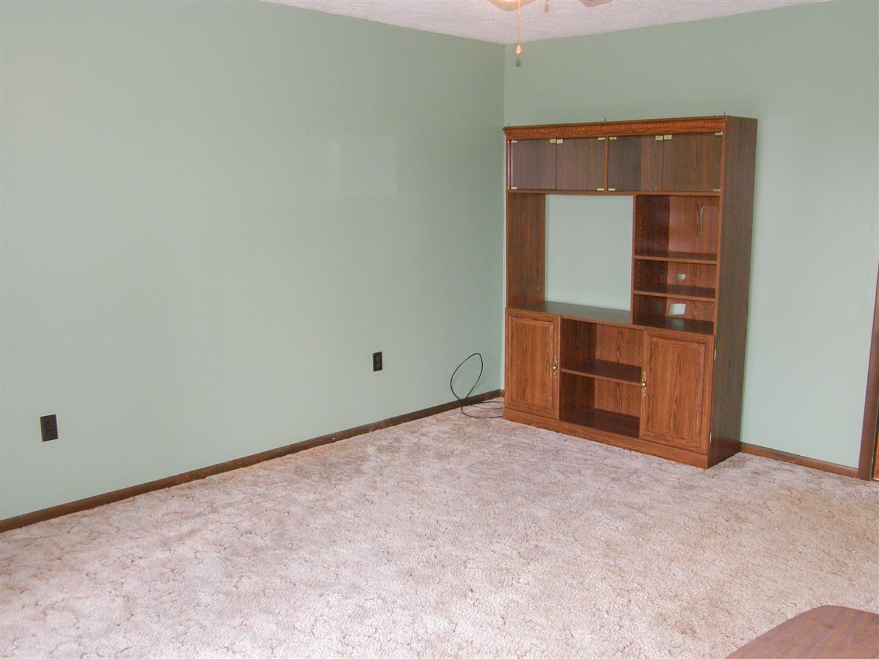 17417 Lincoln Road New Lothrop, MI 48460 - Photo 5 of 19 Gallery Image 5