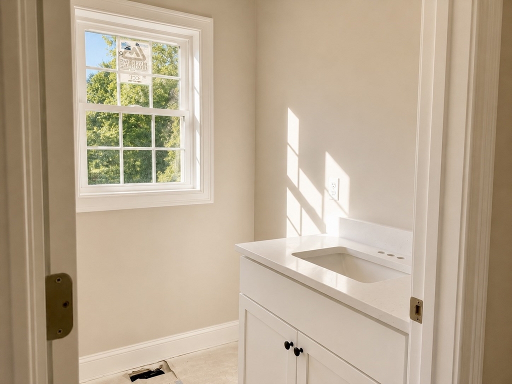 5 Sand Street Middleboro, MA 02346 - Photo 12 of 25