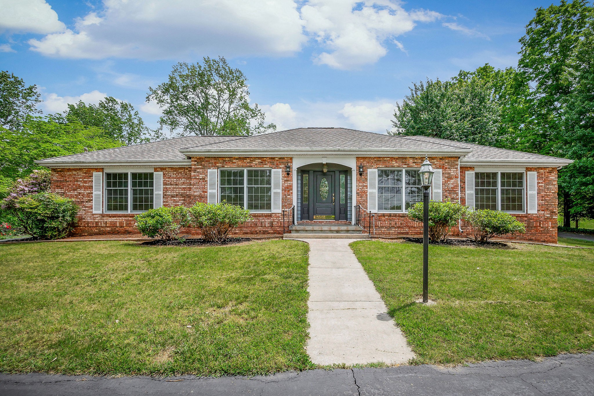 163 Bilbrey Road Livingston, TN 38570 - Photo 27 of 58 Gallery Image 27