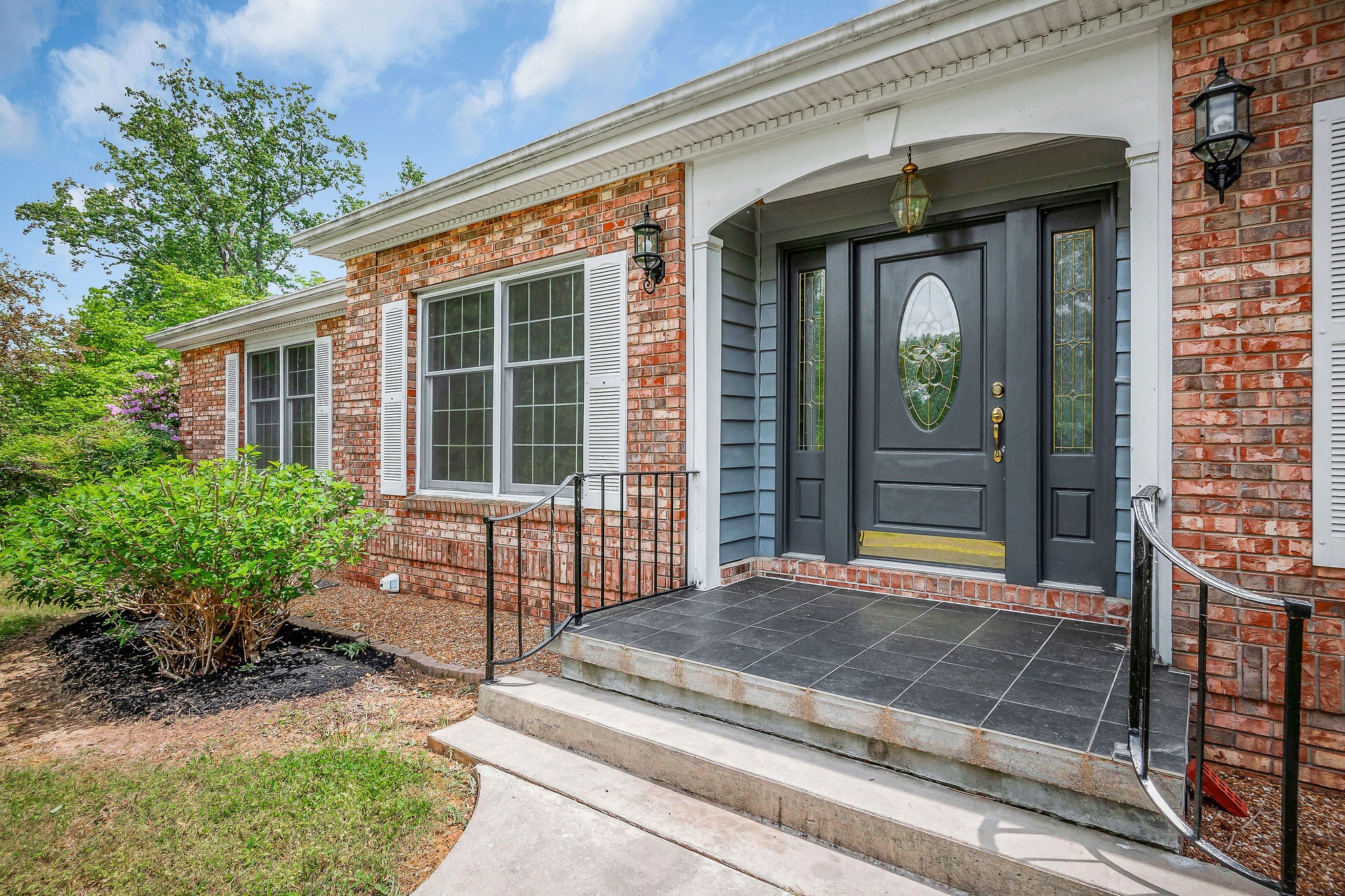 163 Bilbrey Road Livingston, TN 38570 - Photo 28 of 58 Gallery Image 28