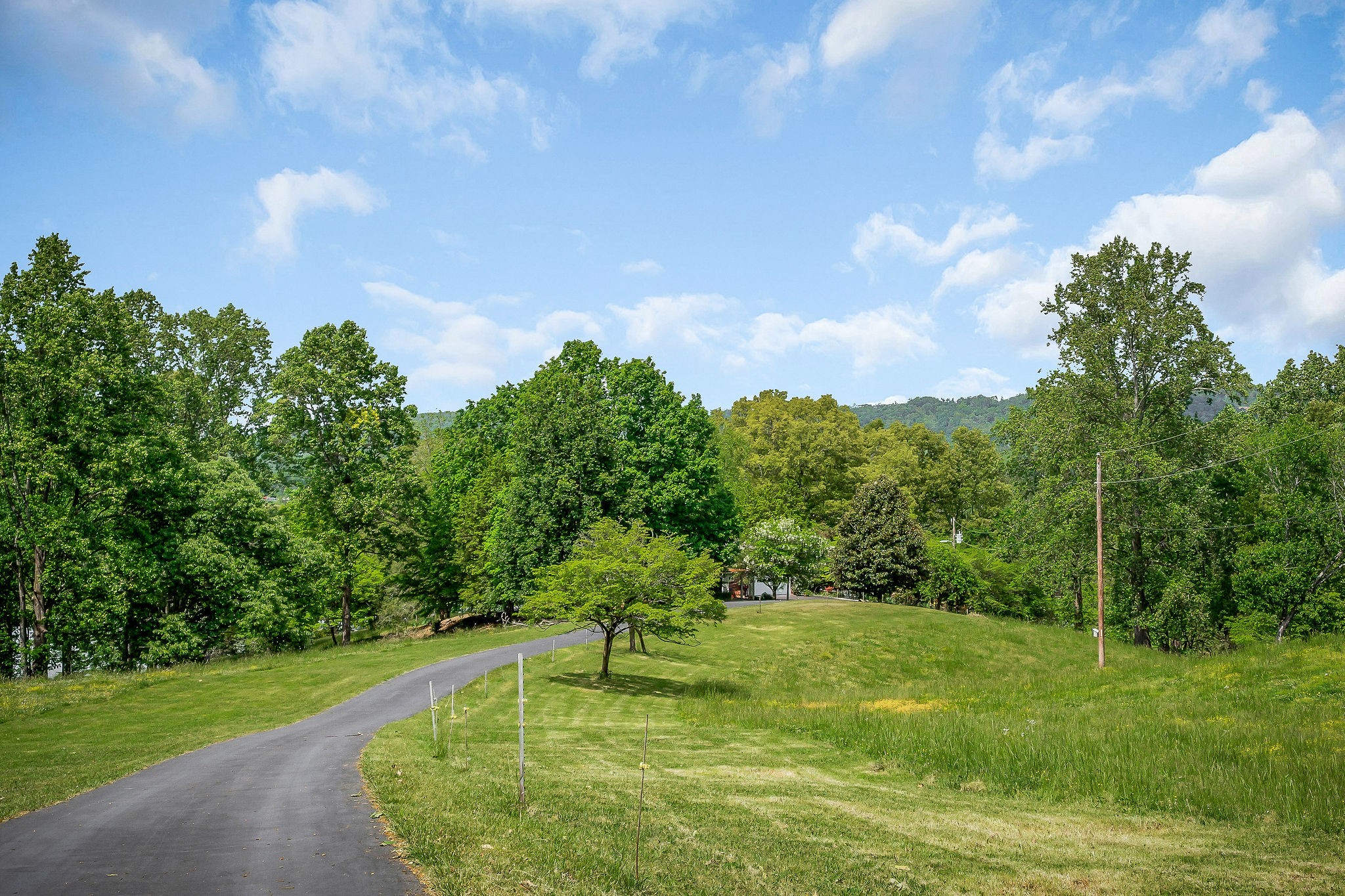 163 Bilbrey Road Livingston, TN 38570 - Photo 31 of 58 Gallery Image 31