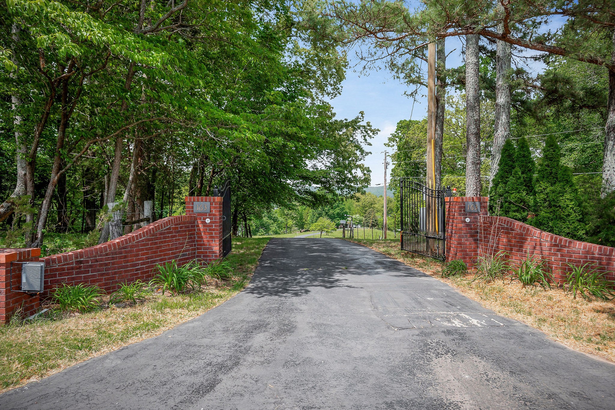 163 Bilbrey Road Livingston, TN 38570 - Photo 32 of 58 Gallery Image 32