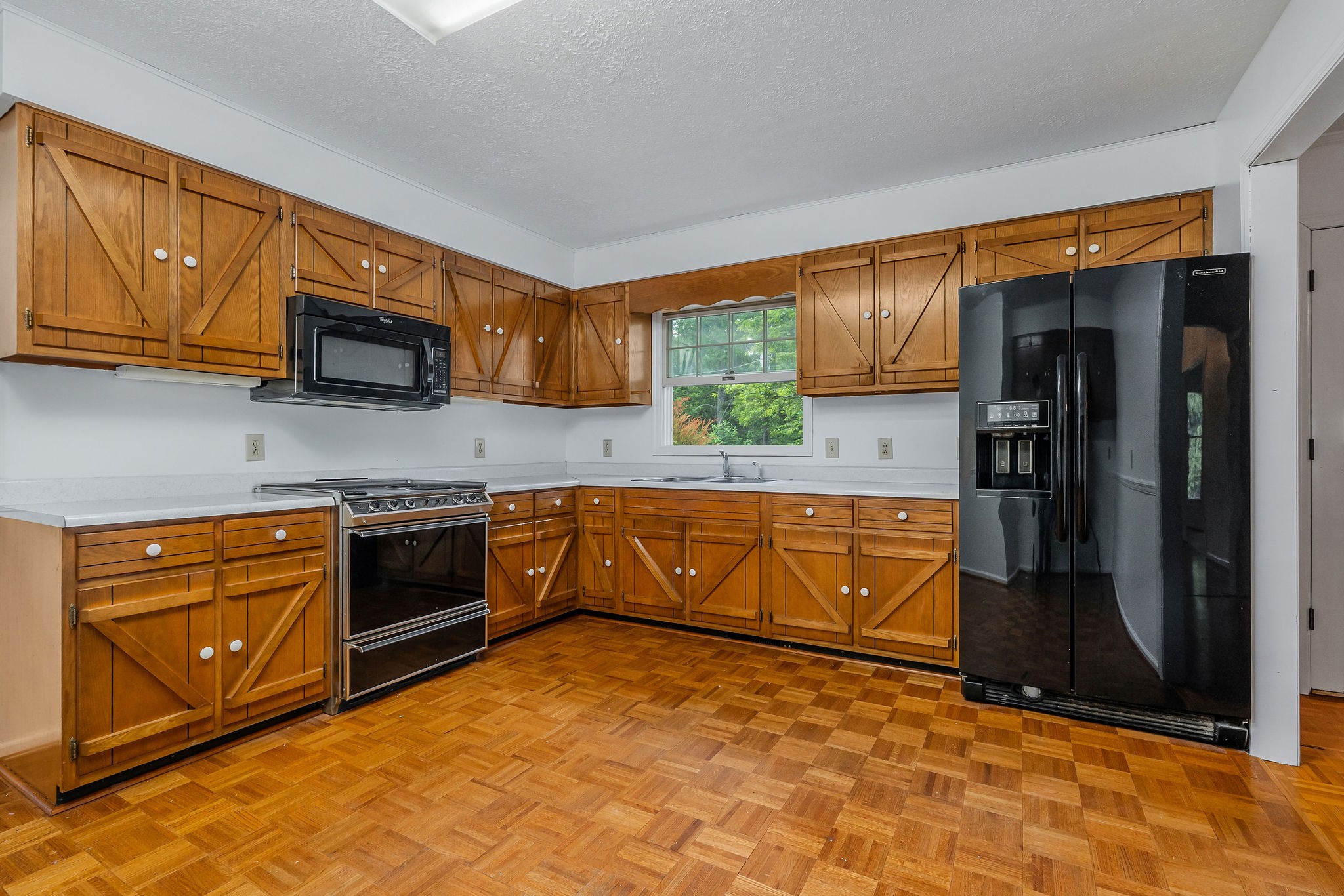163 Bilbrey Road Livingston, TN 38570 - Photo 40 of 58 Gallery Image 40