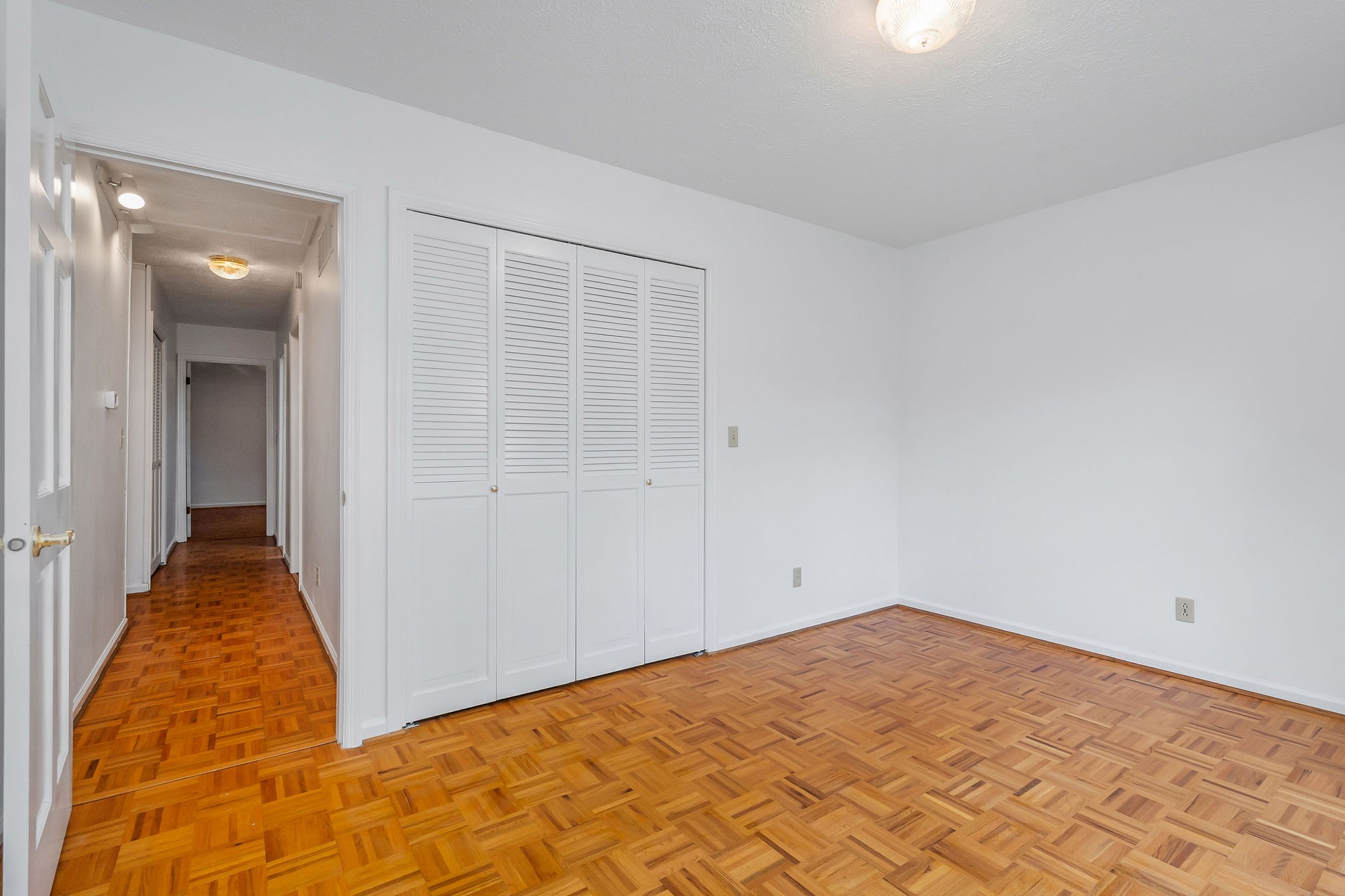 163 Bilbrey Road Livingston, TN 38570 - Photo 46 of 58 Gallery Image 46
