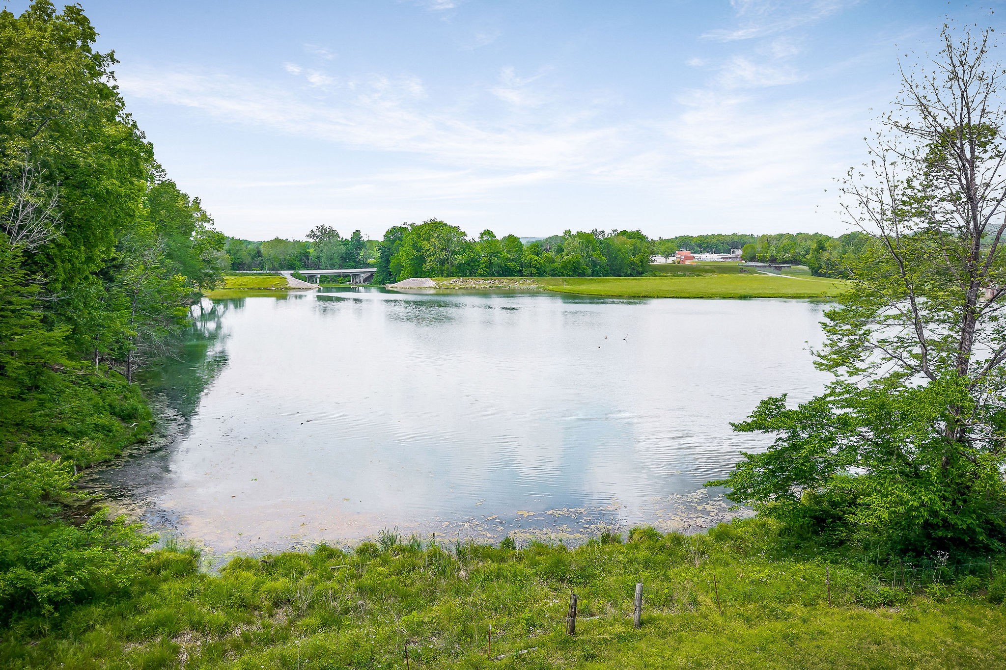 163 Bilbrey Road Livingston, TN 38570 - Photo 5 of 58 Gallery Image 5