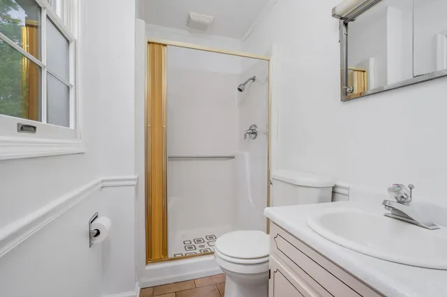 $675,000 | 163 Bilbrey Road, Livingston, TN 38570