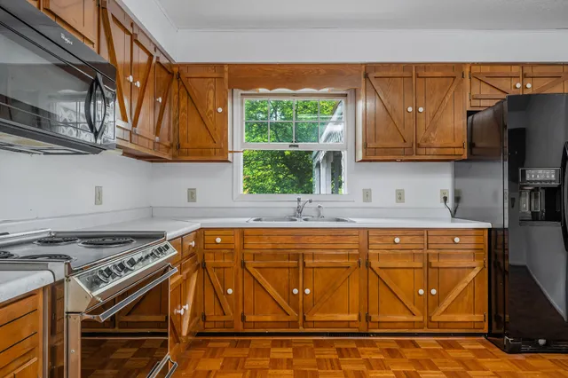 $675,000 | 163 Bilbrey Road, Livingston, TN 38570